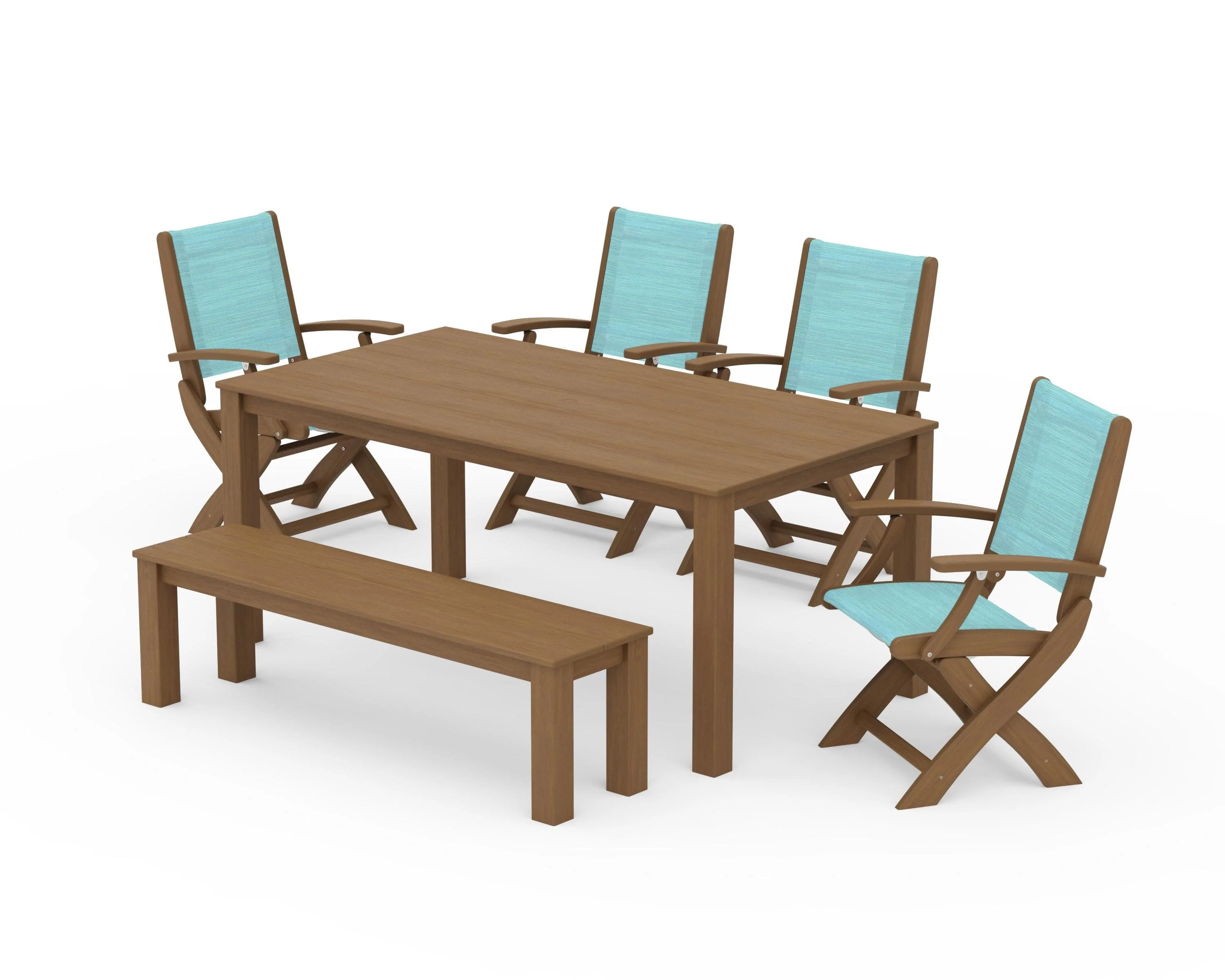 Product image 82