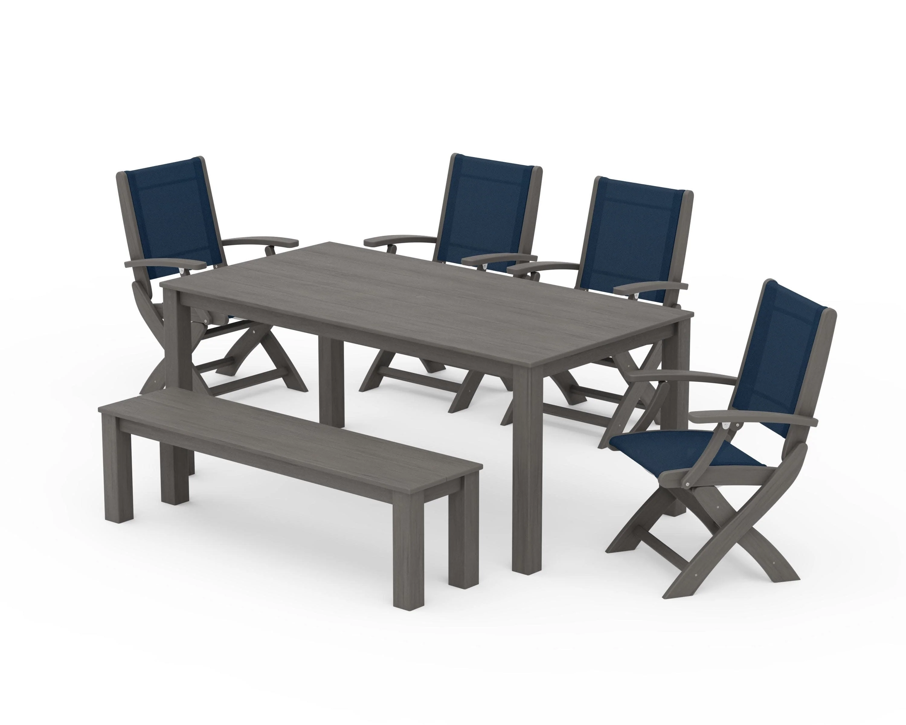 Product image 83