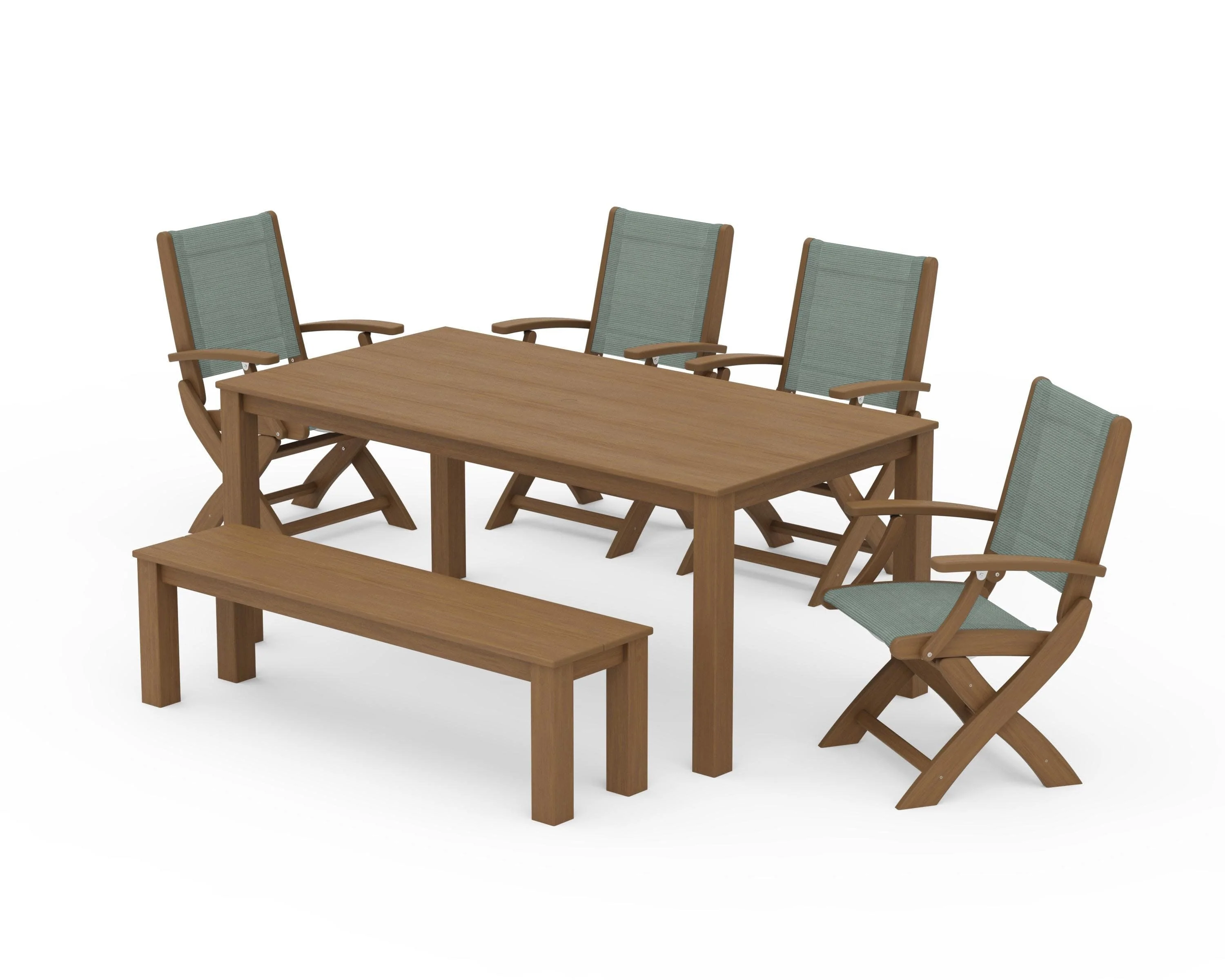 Product image 84