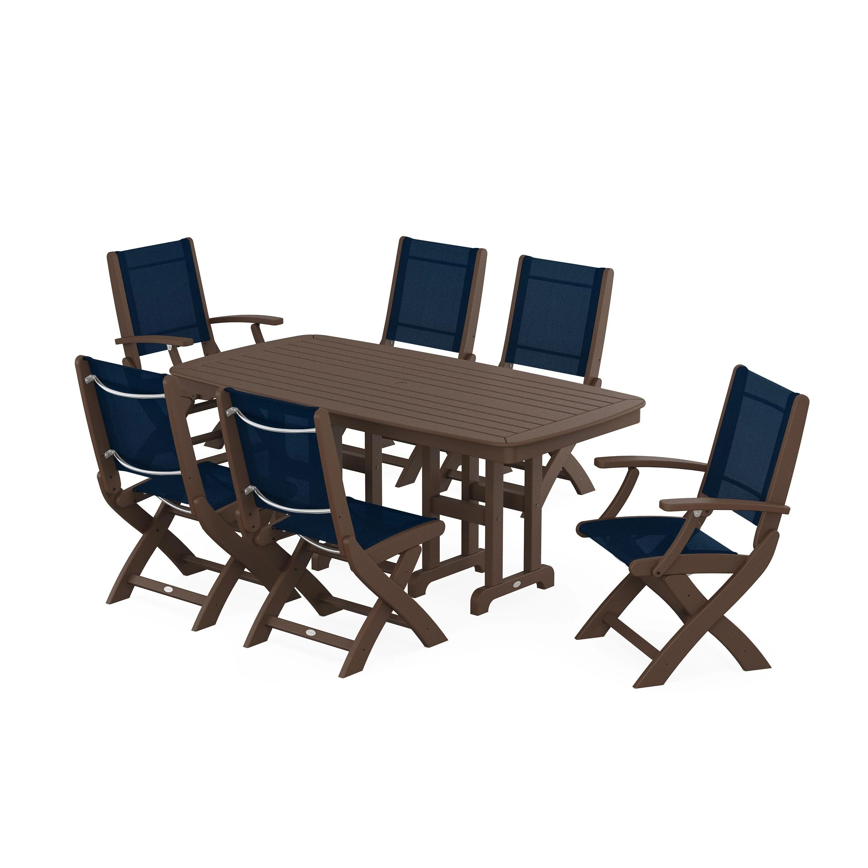 Product image 104