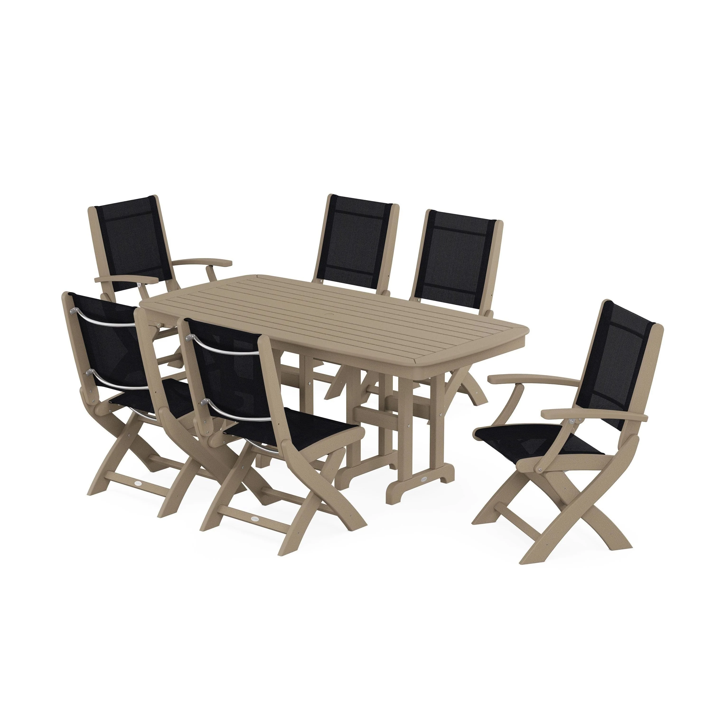 Product image 106