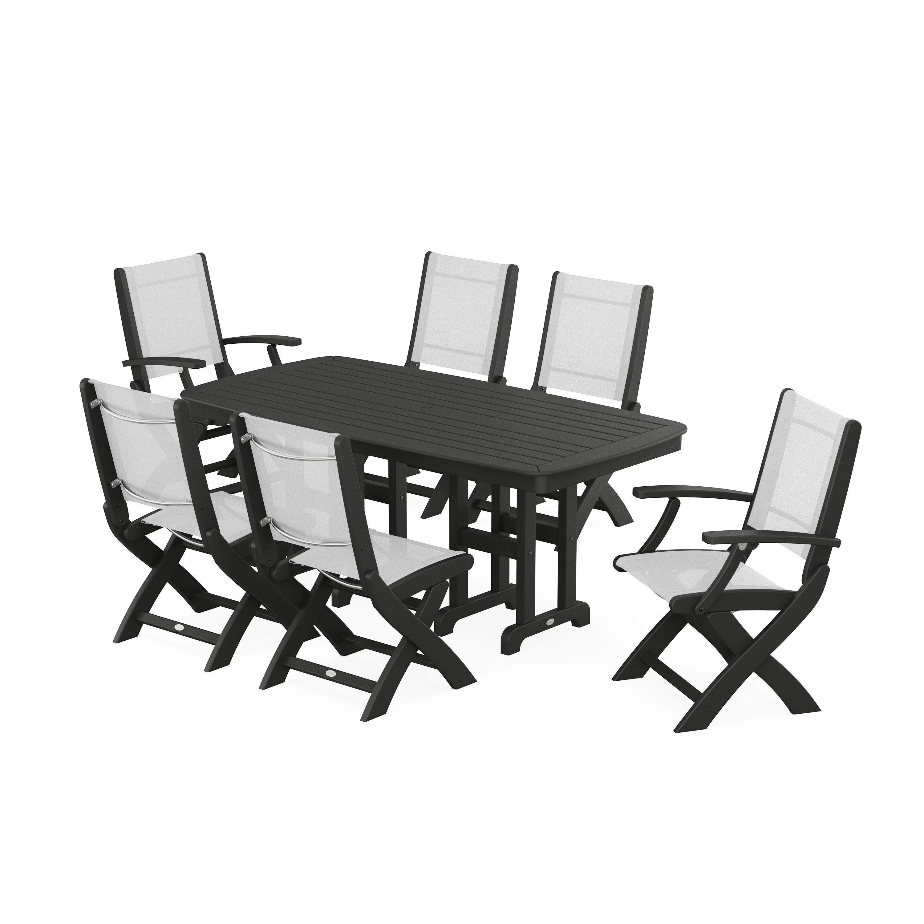 Product image 108