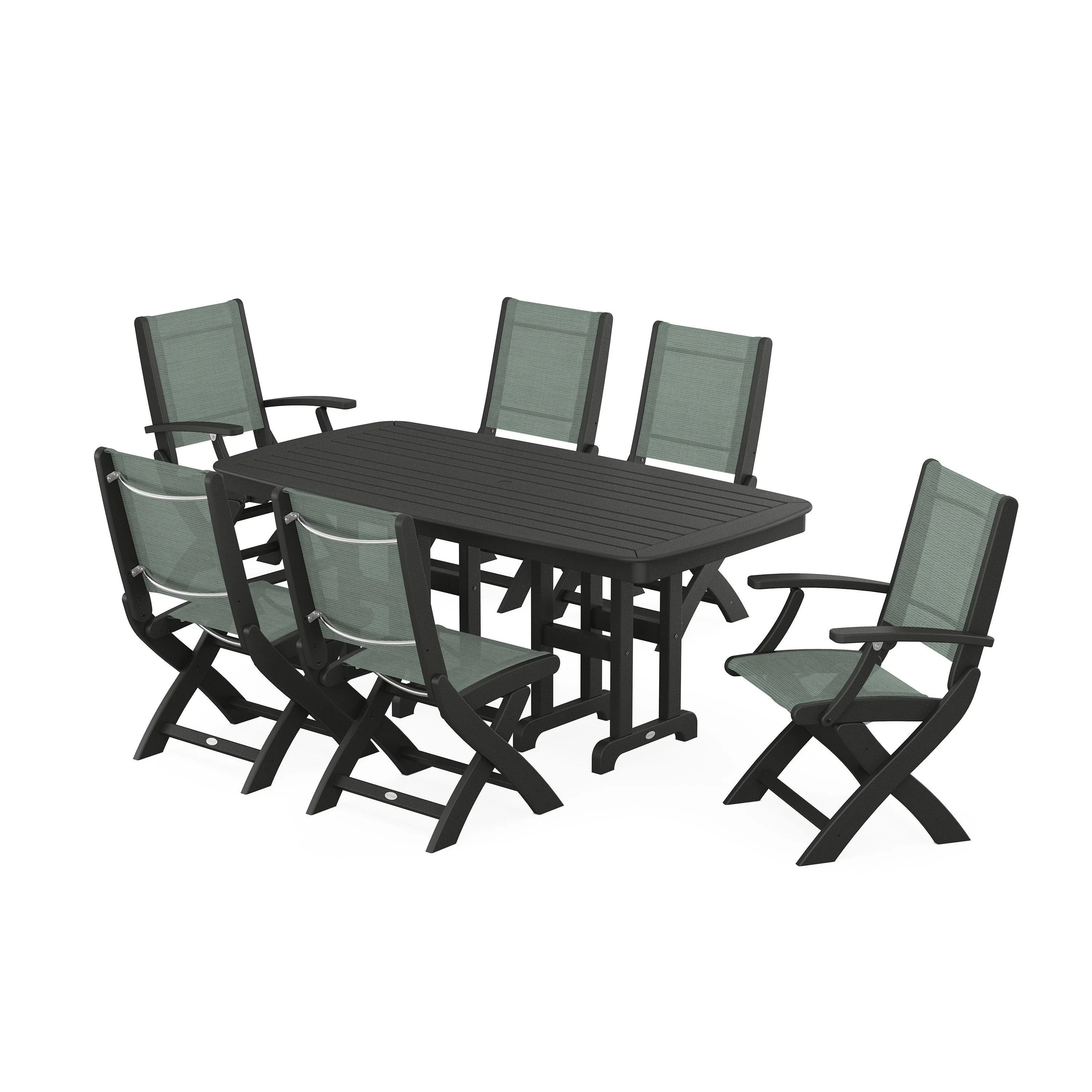 Product image 109