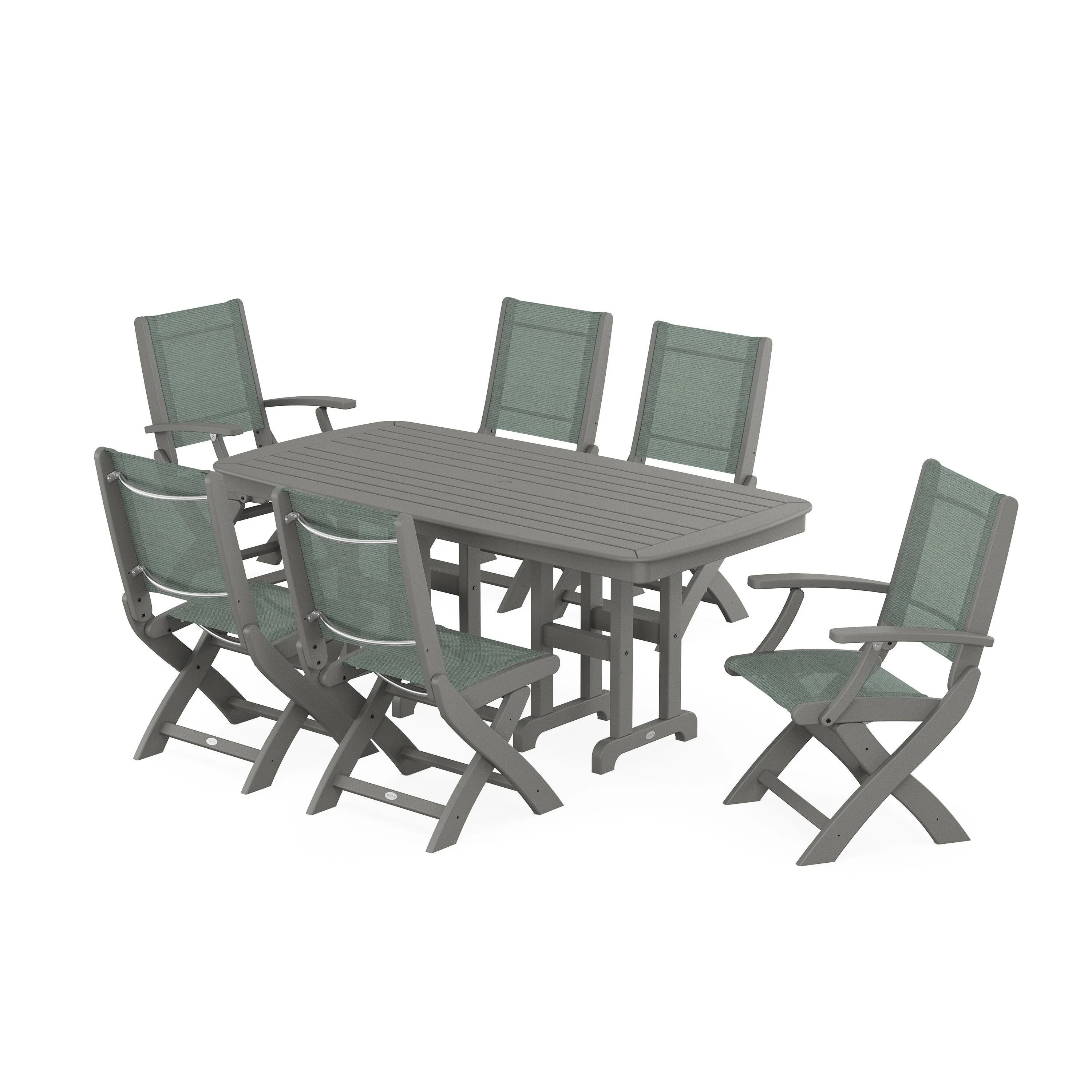 Product image 111