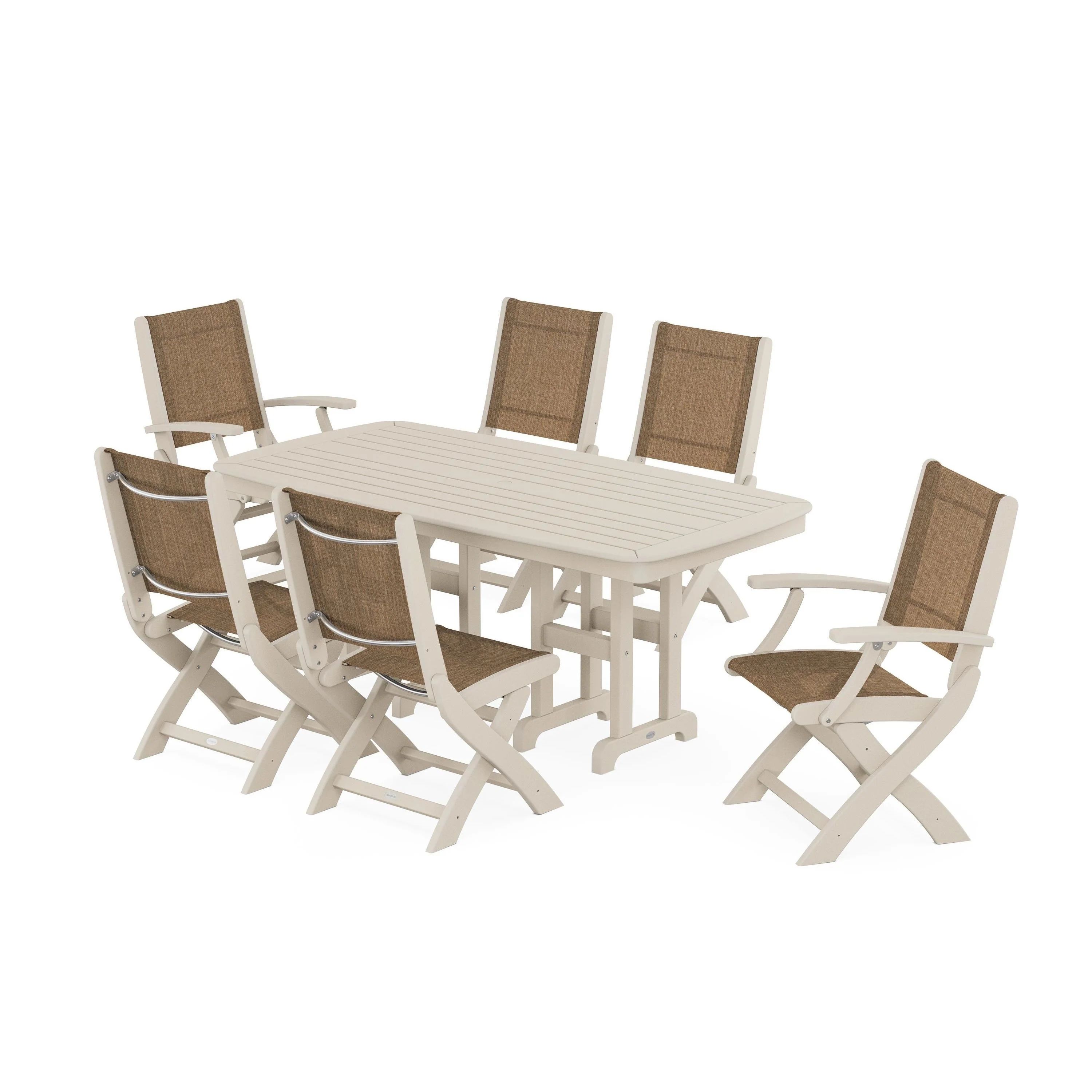 Product image 82