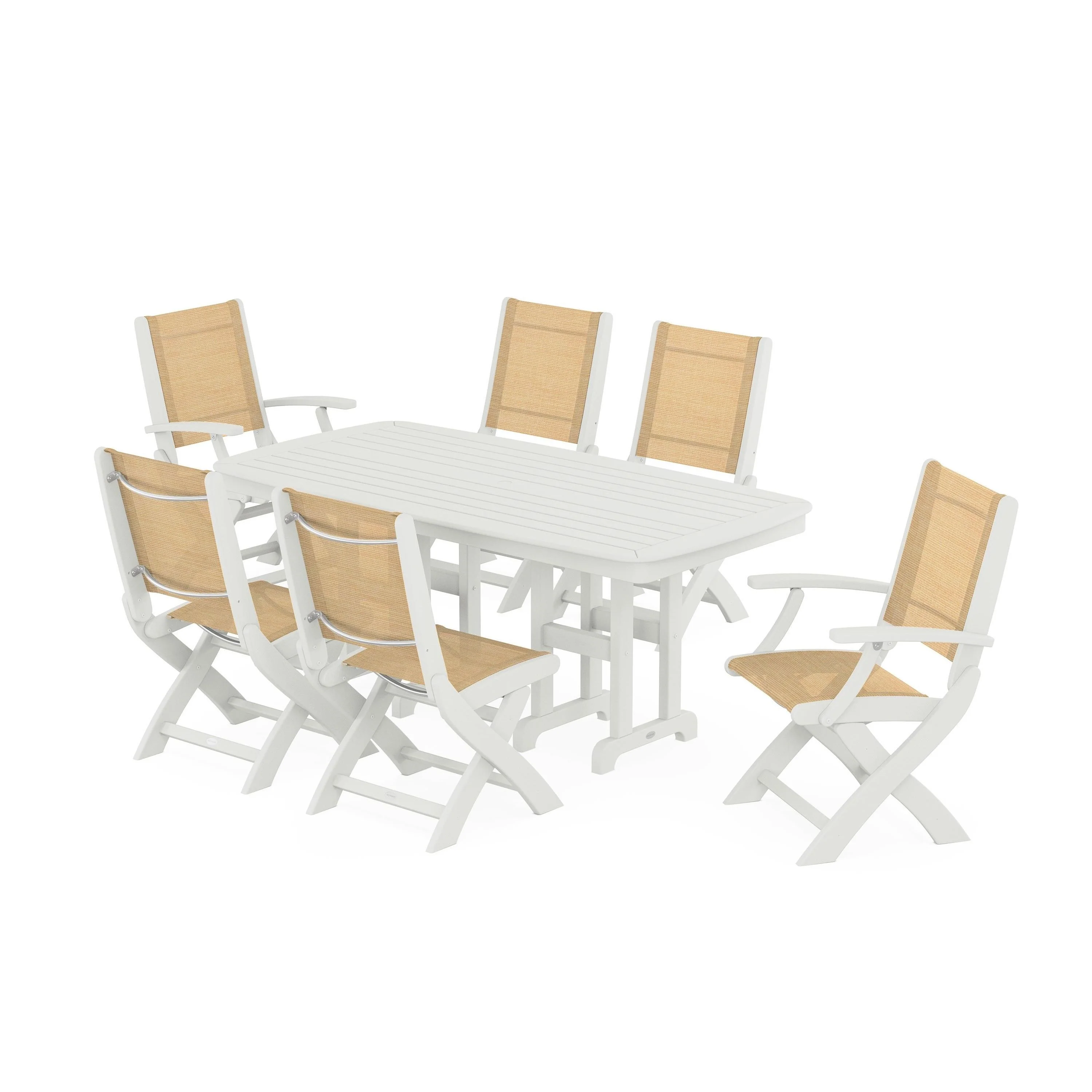 Product image 90