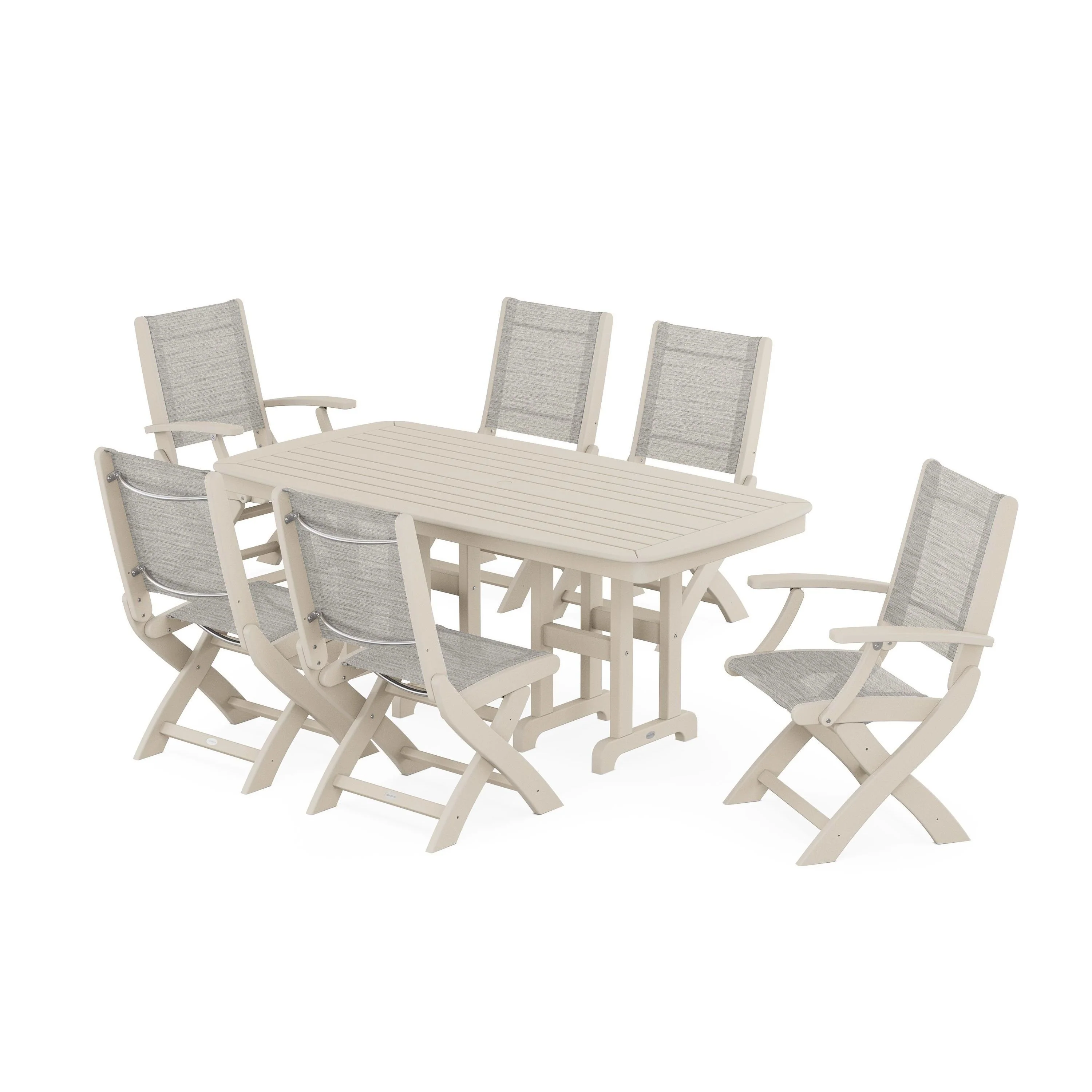 Product image 91