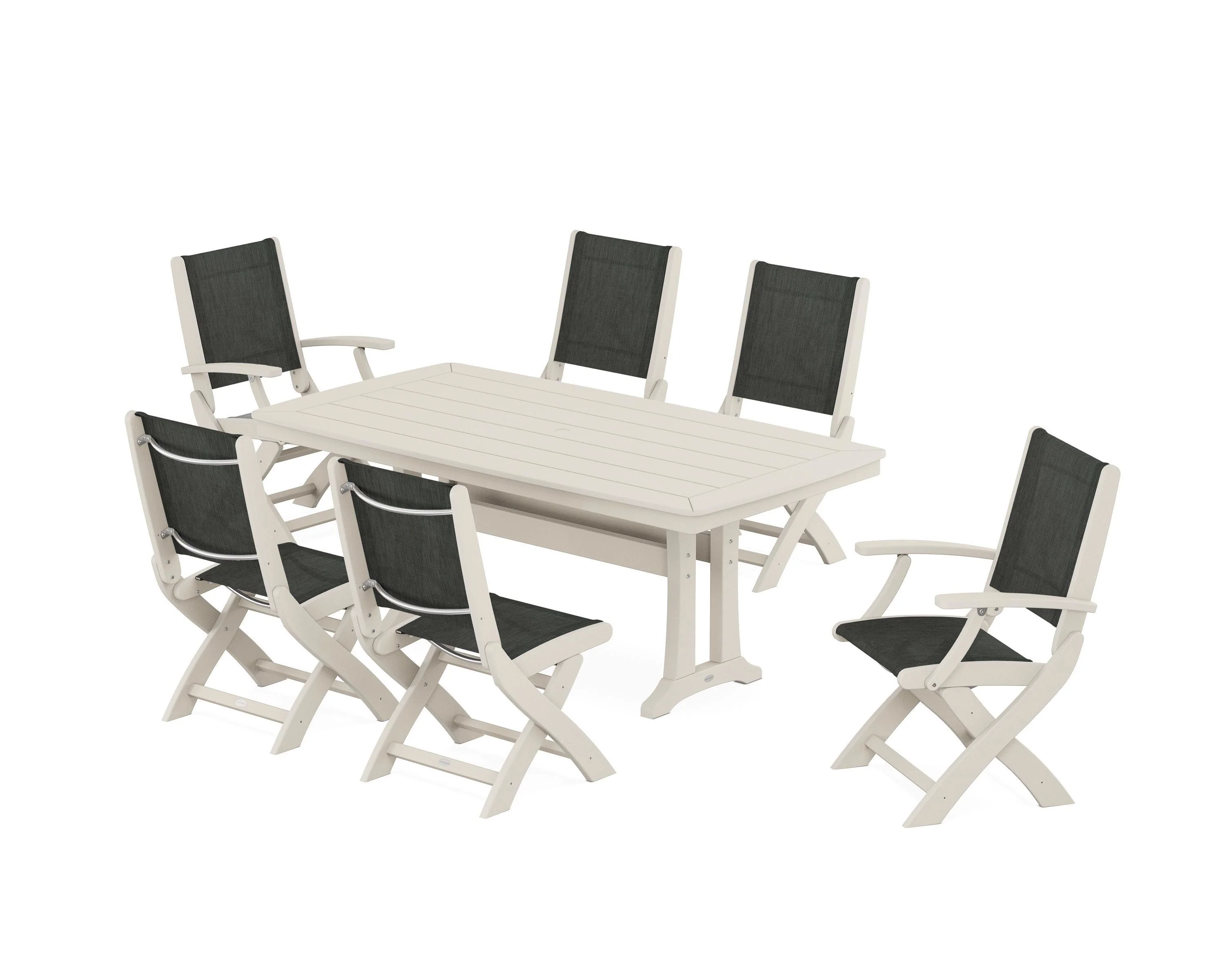 Product image 102