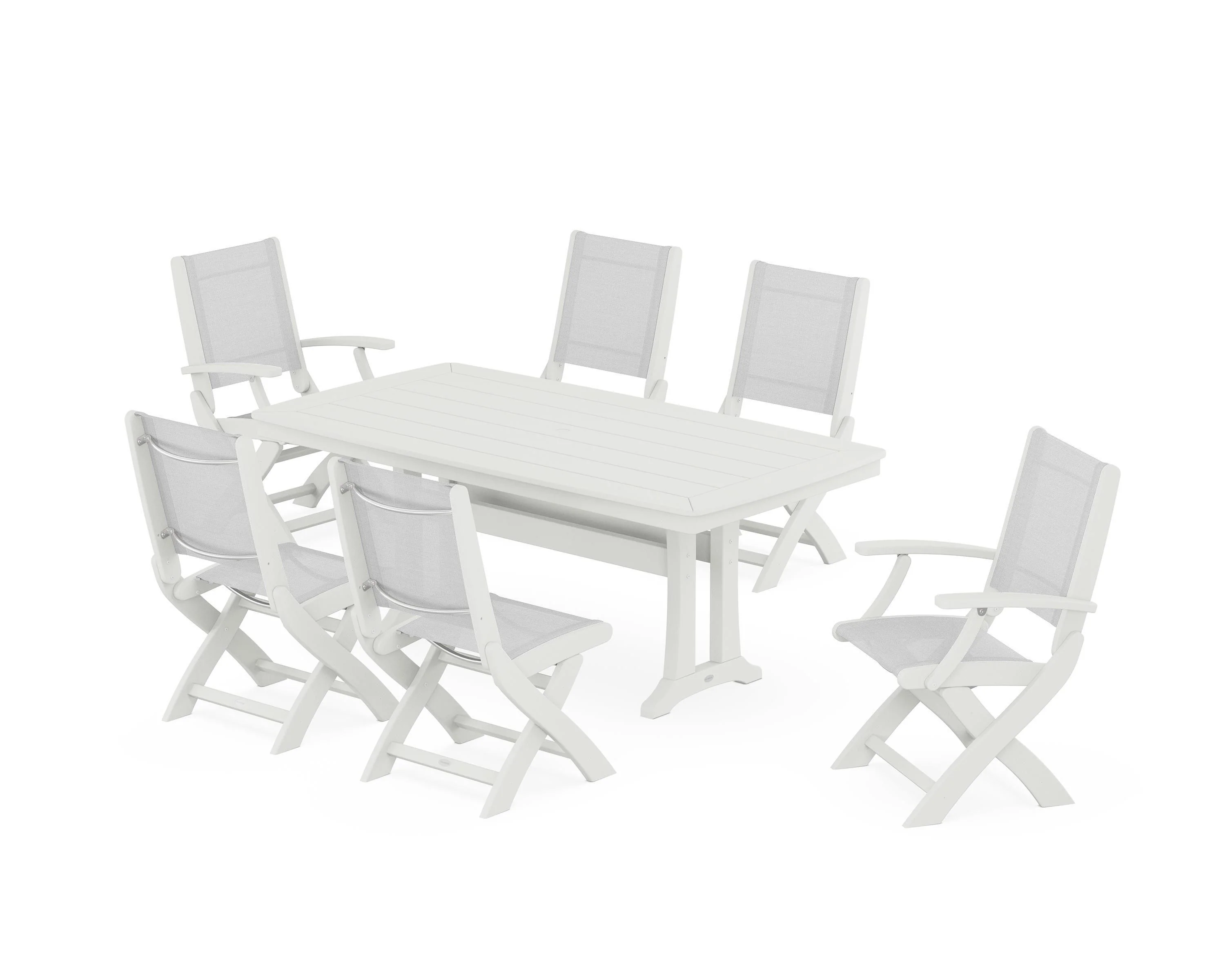 Product image 106