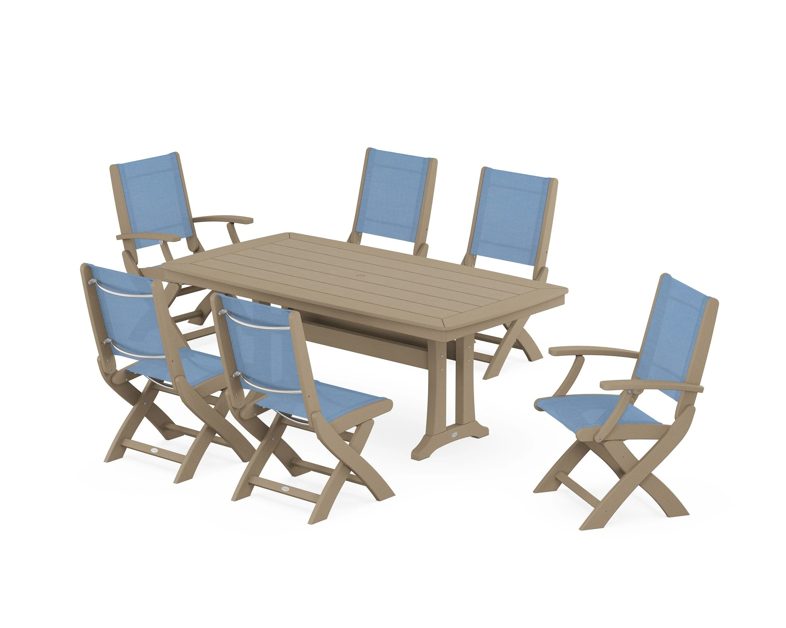 Product image 110