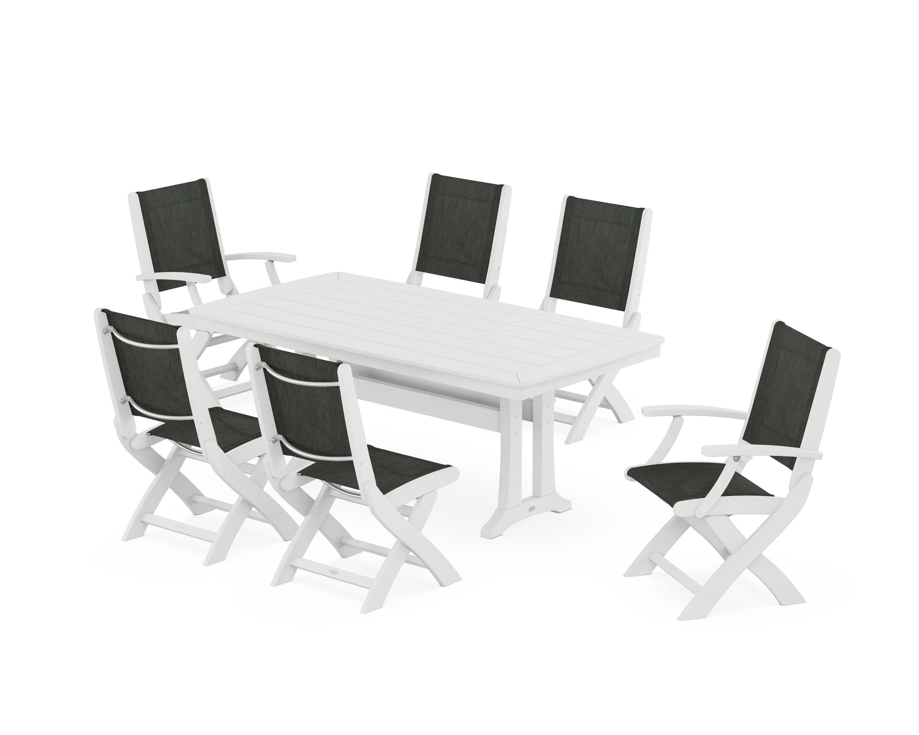 Product image 122