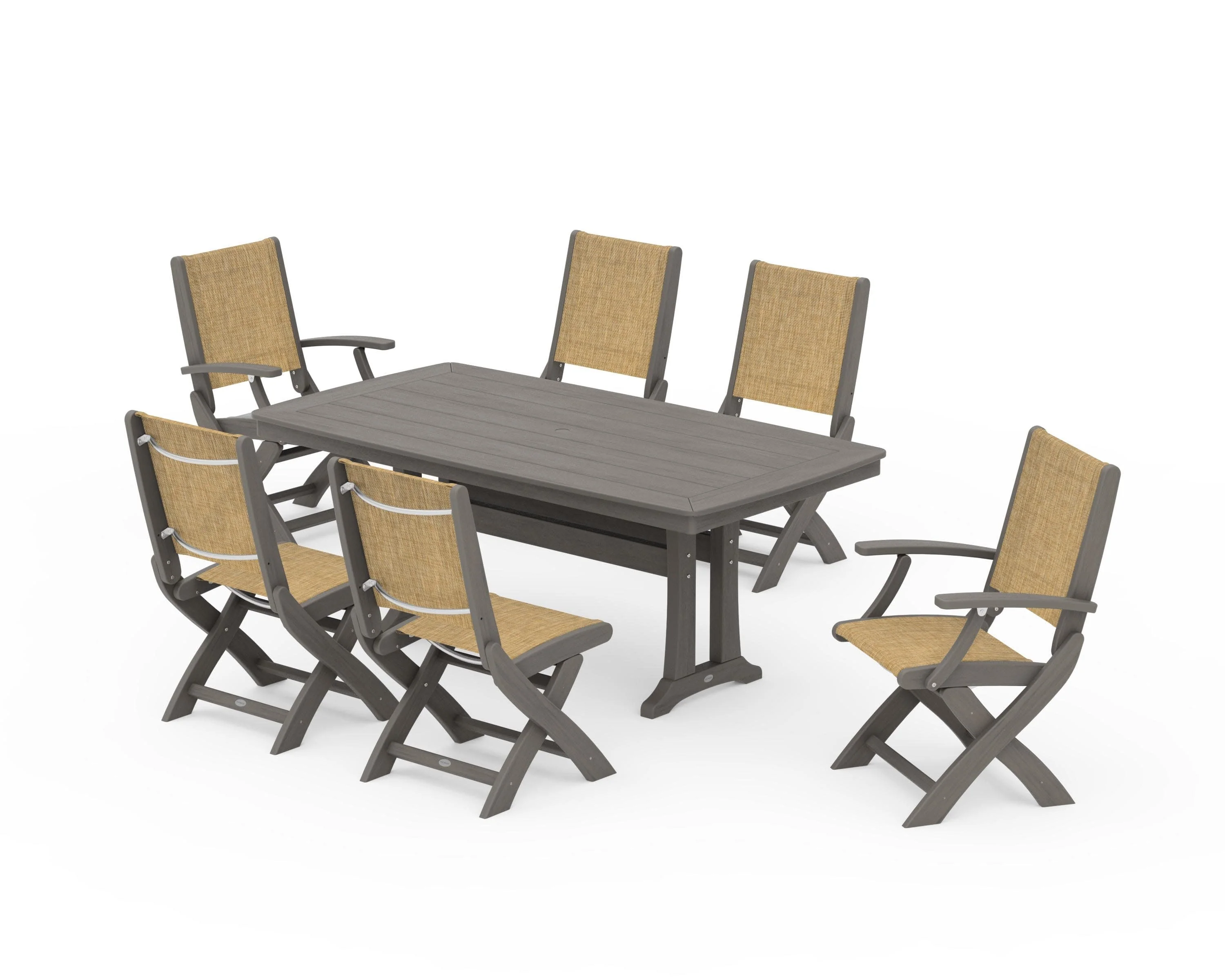 Product image 133