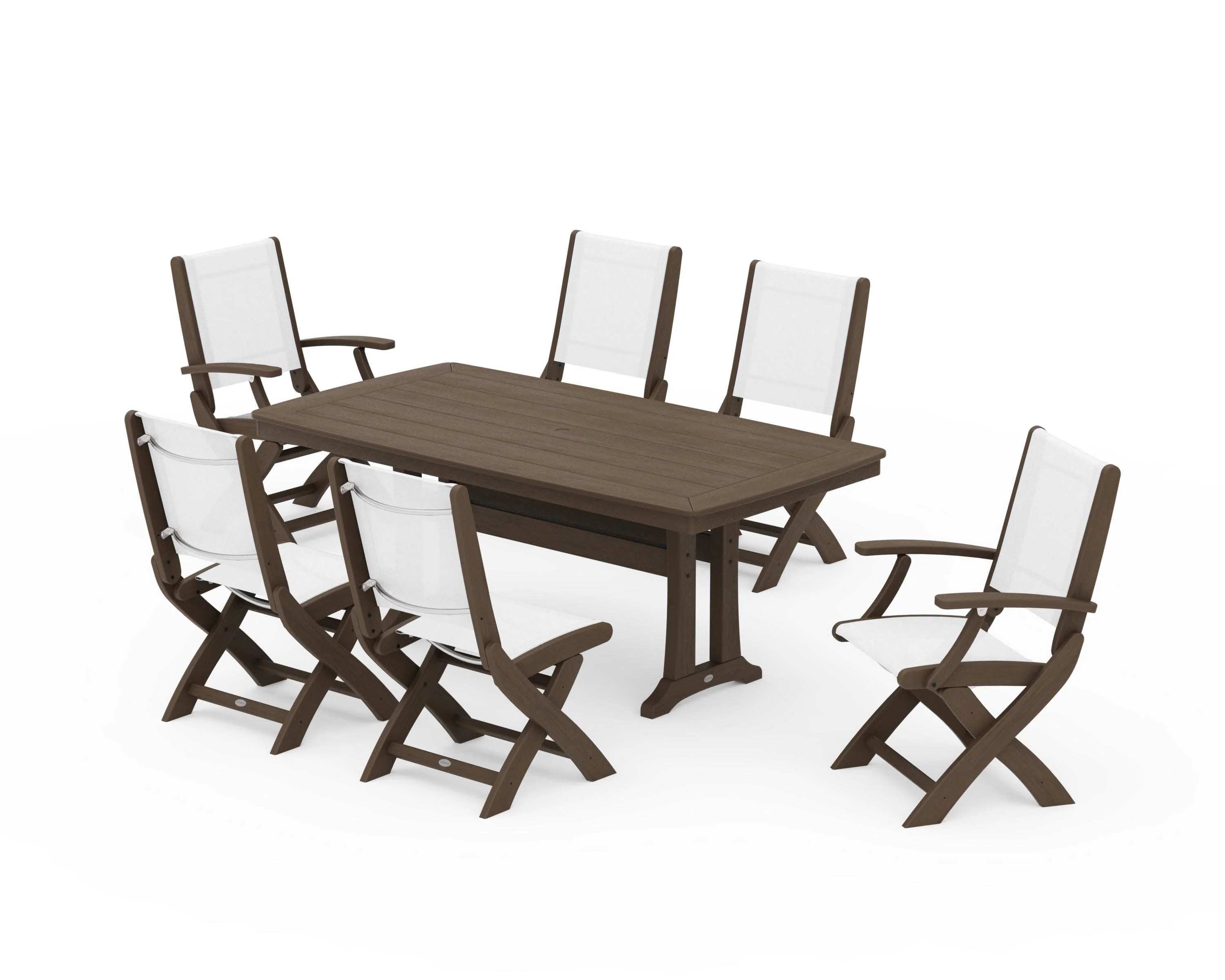 Product image 134