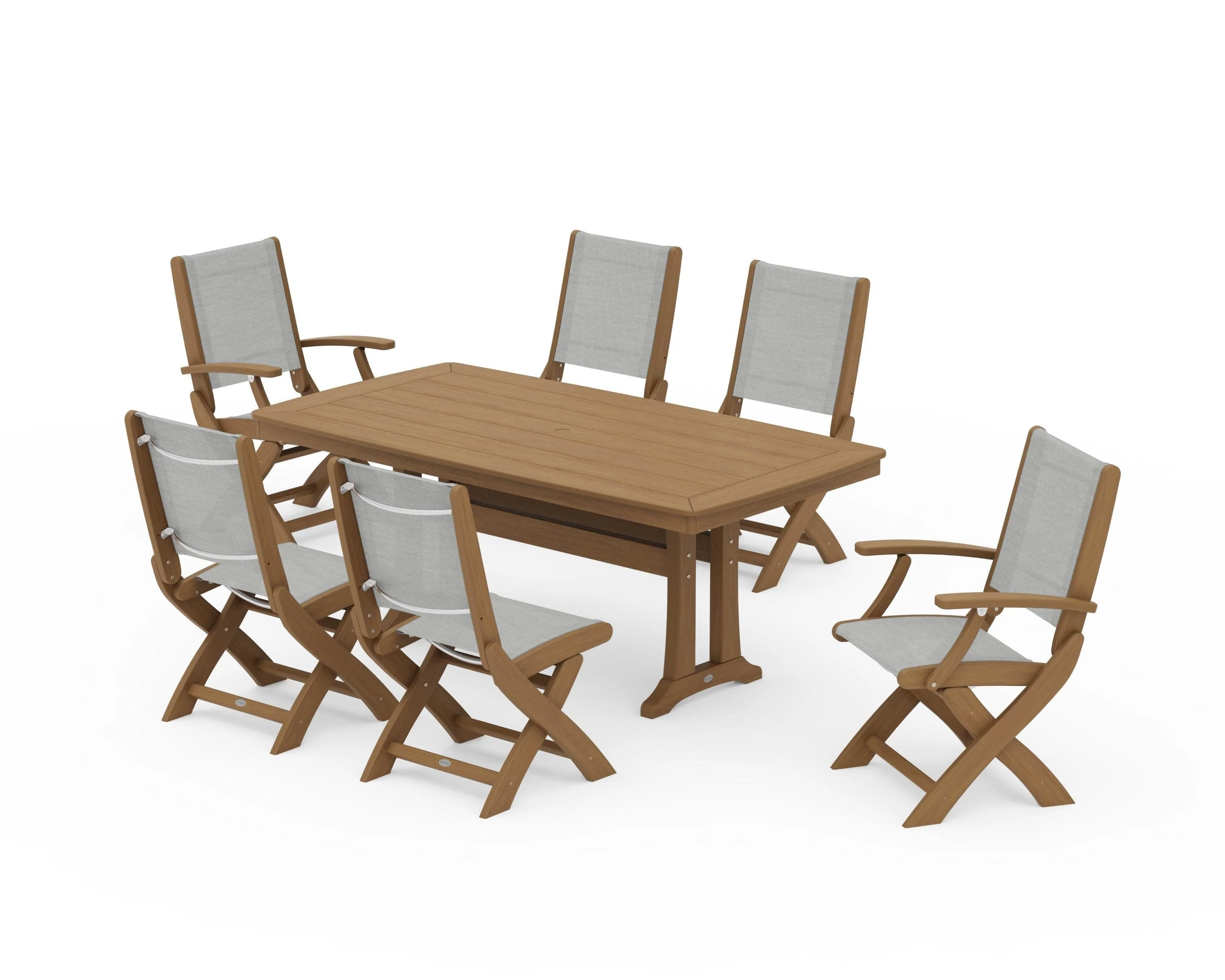 Product image 143