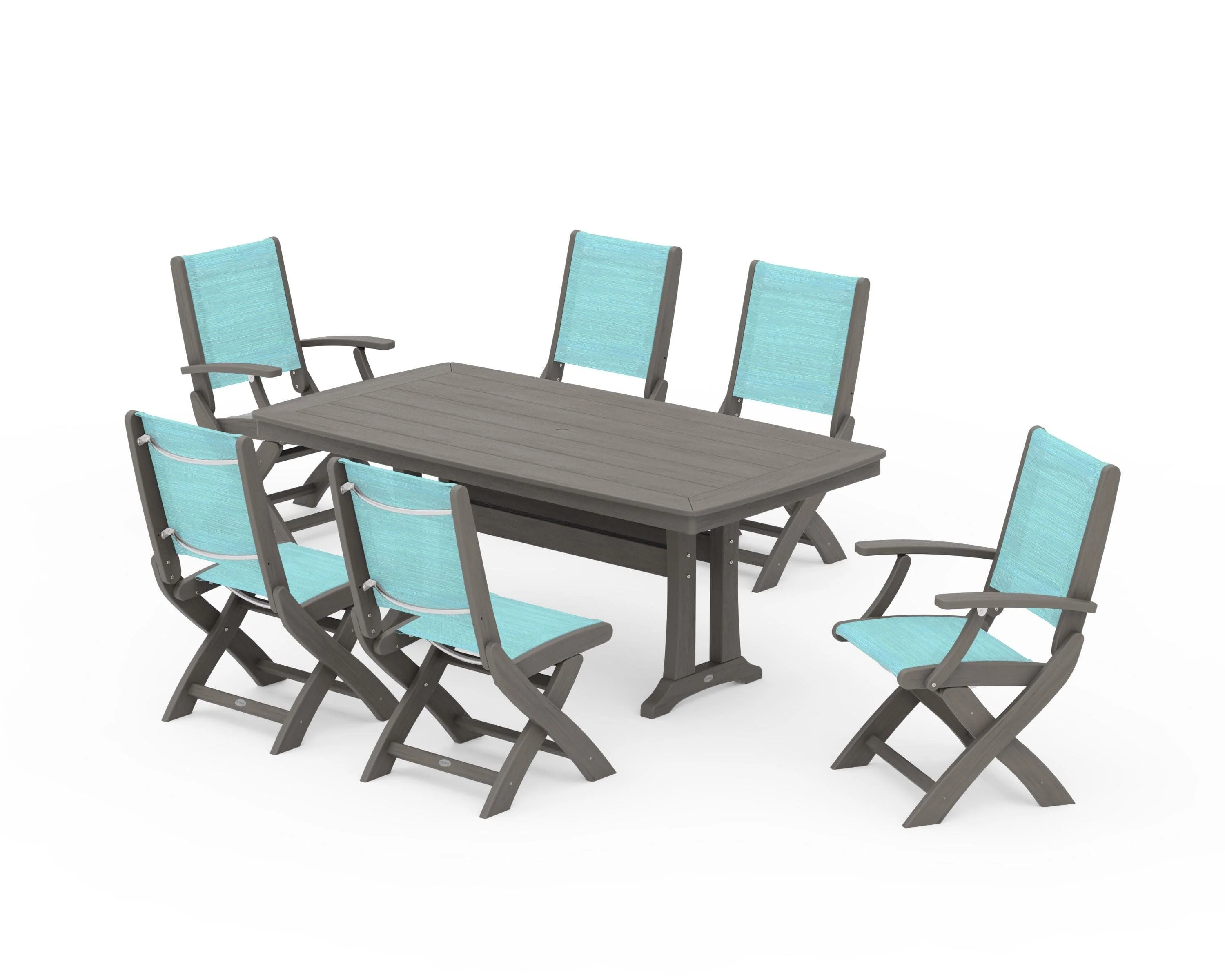 Product image 148