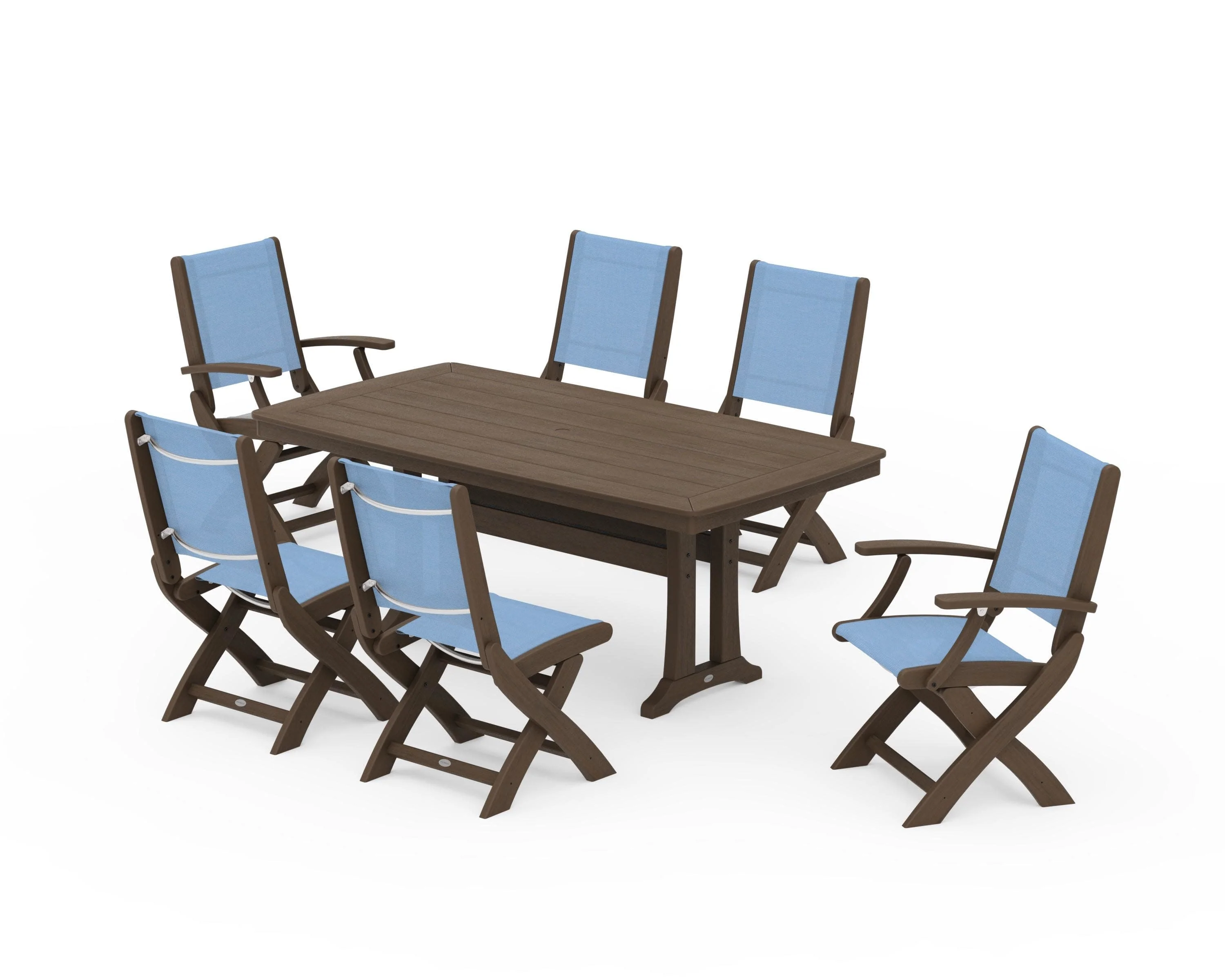 Product image 154