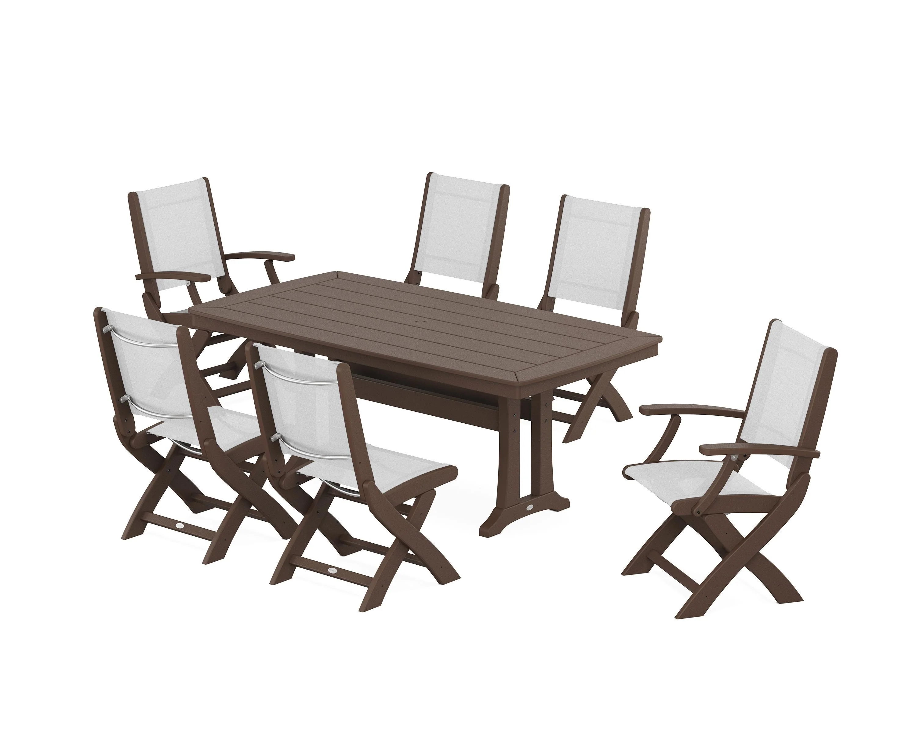 Product image 92