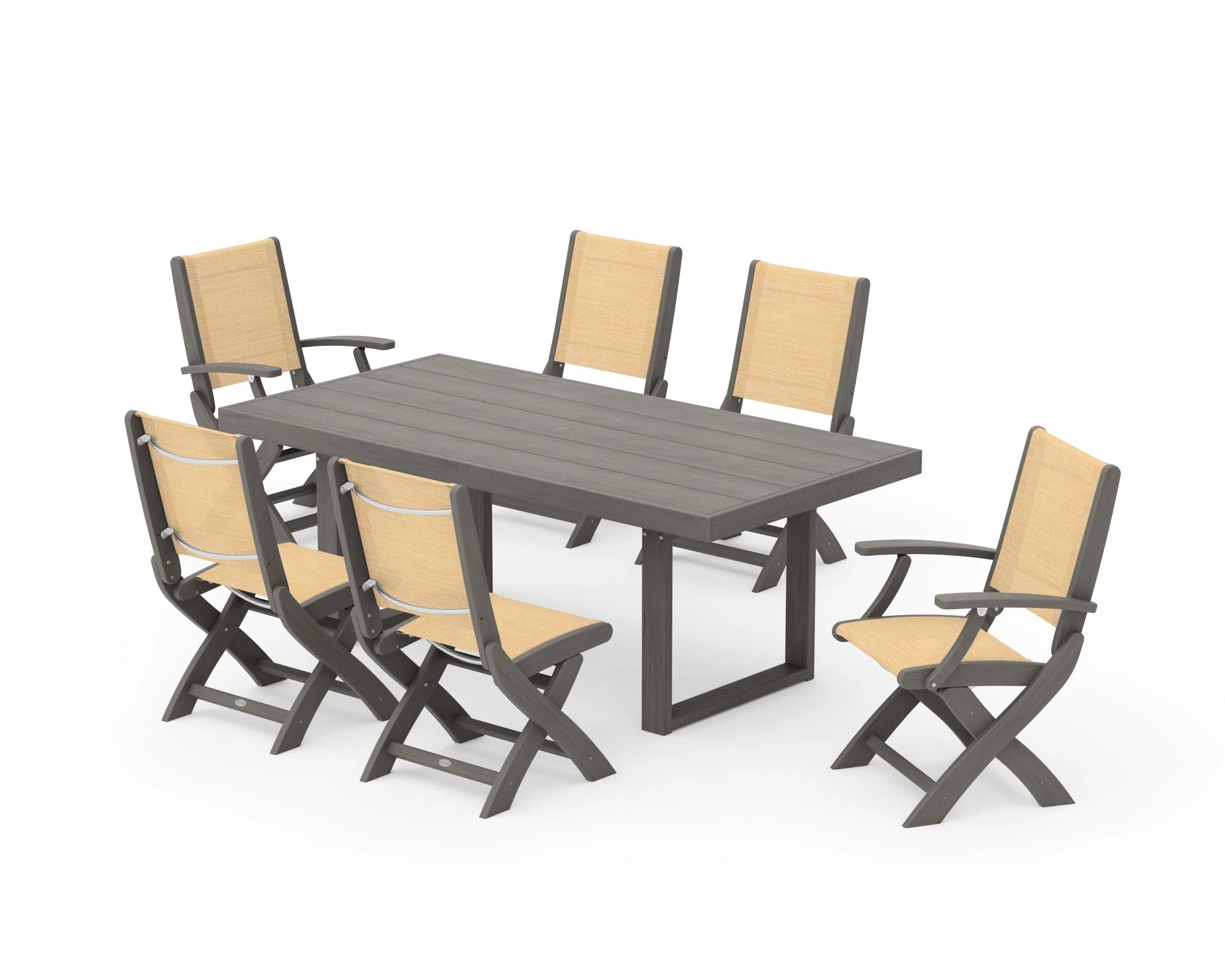Product image 125