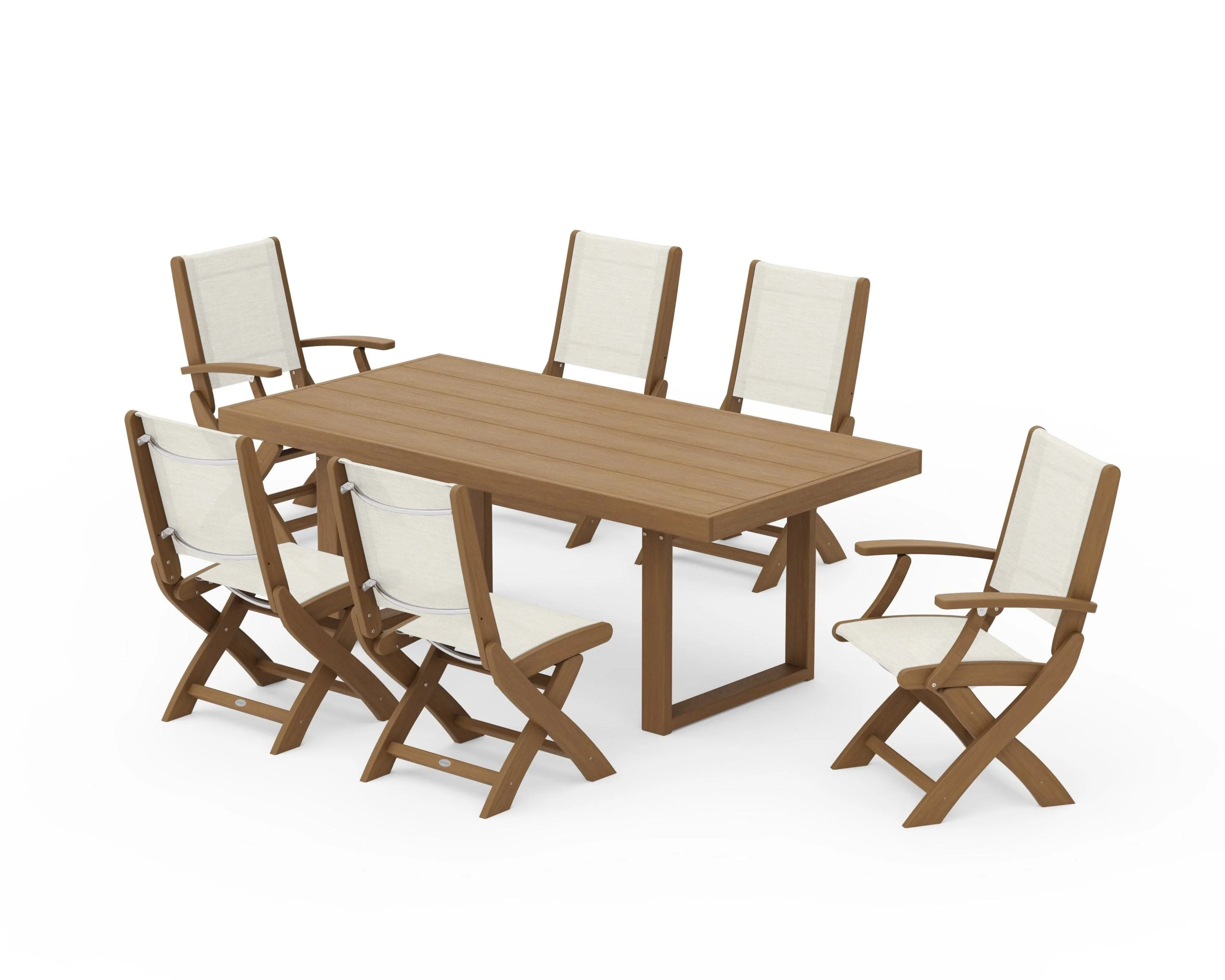 Product image 131
