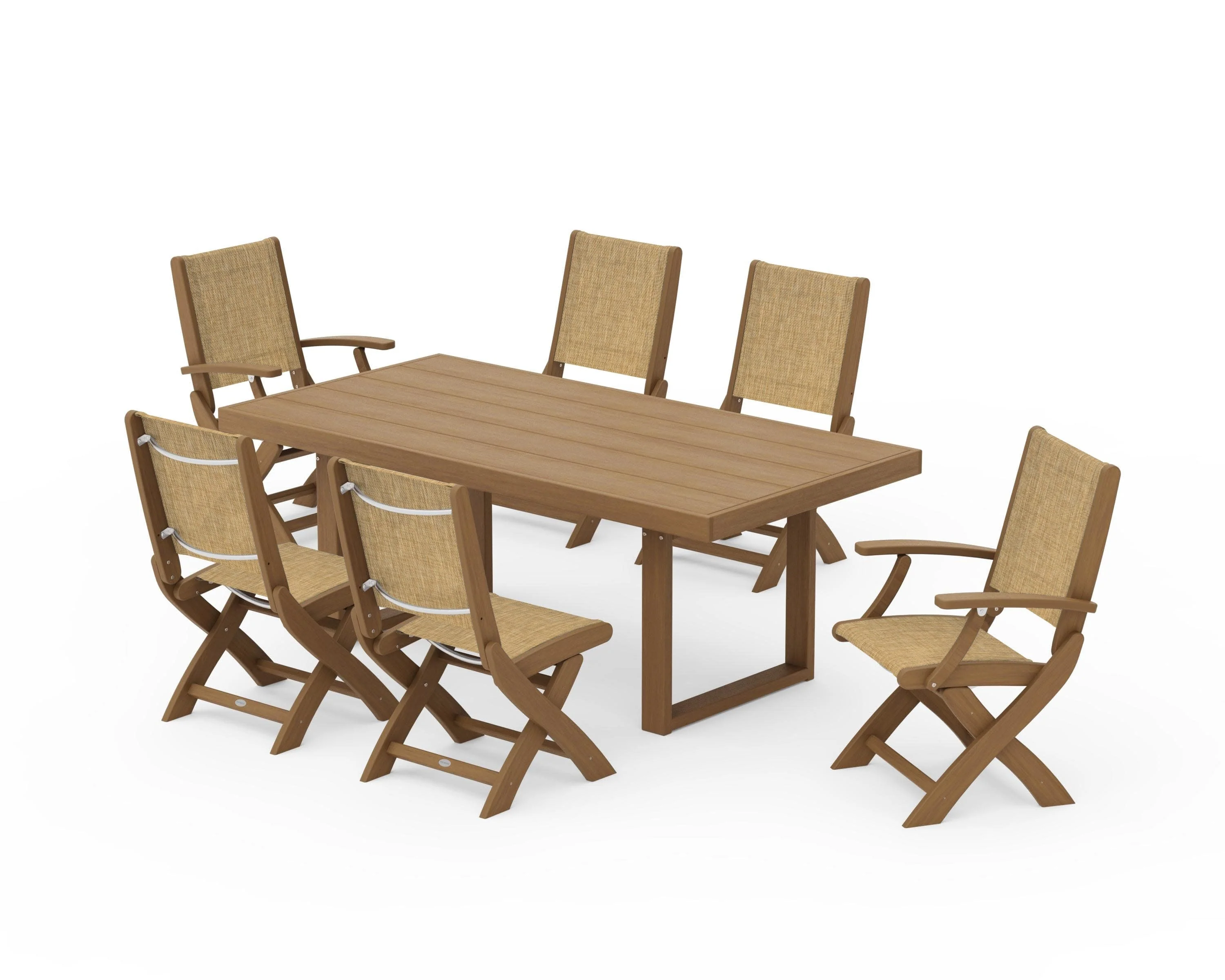 Product image 134