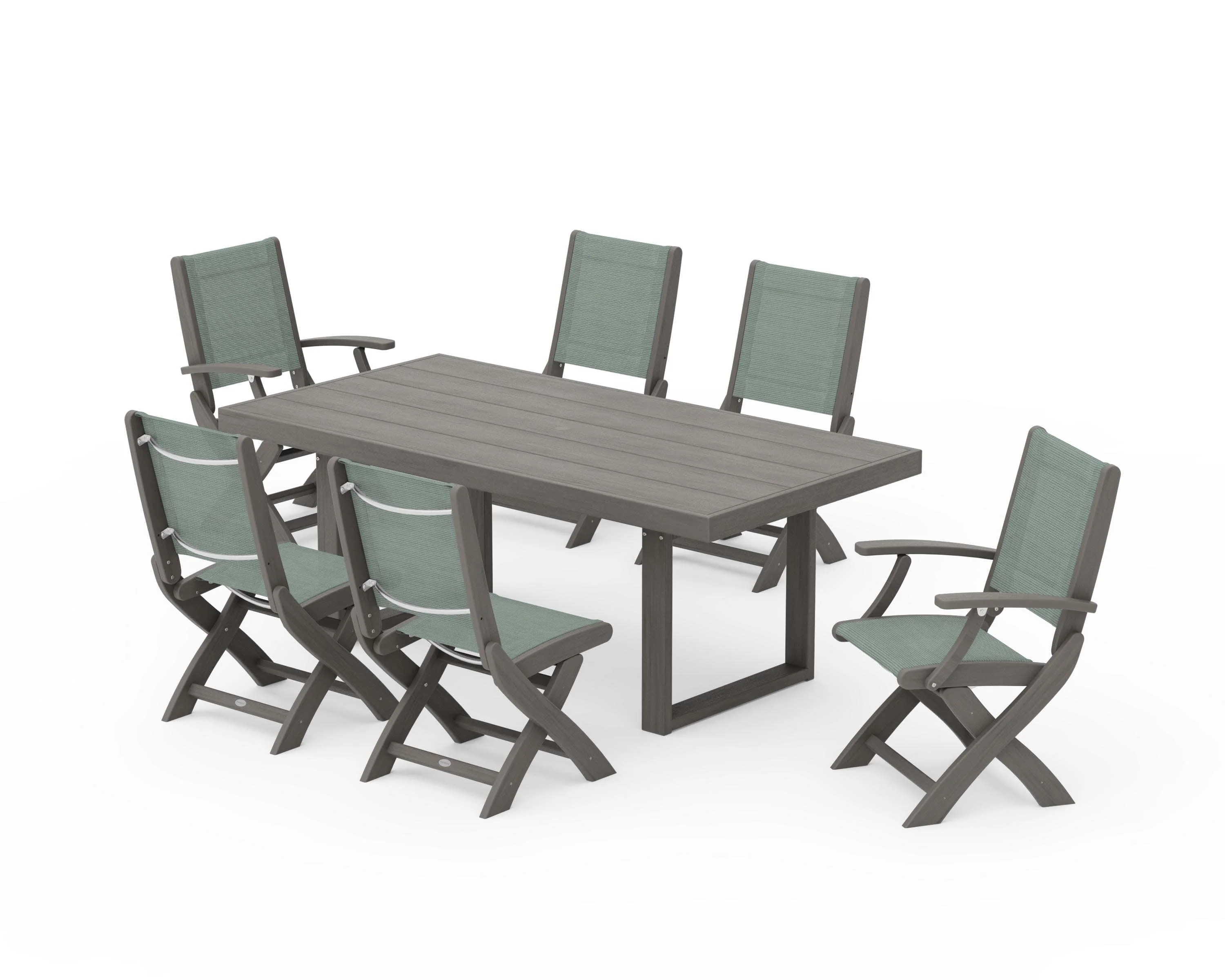 Product image 138