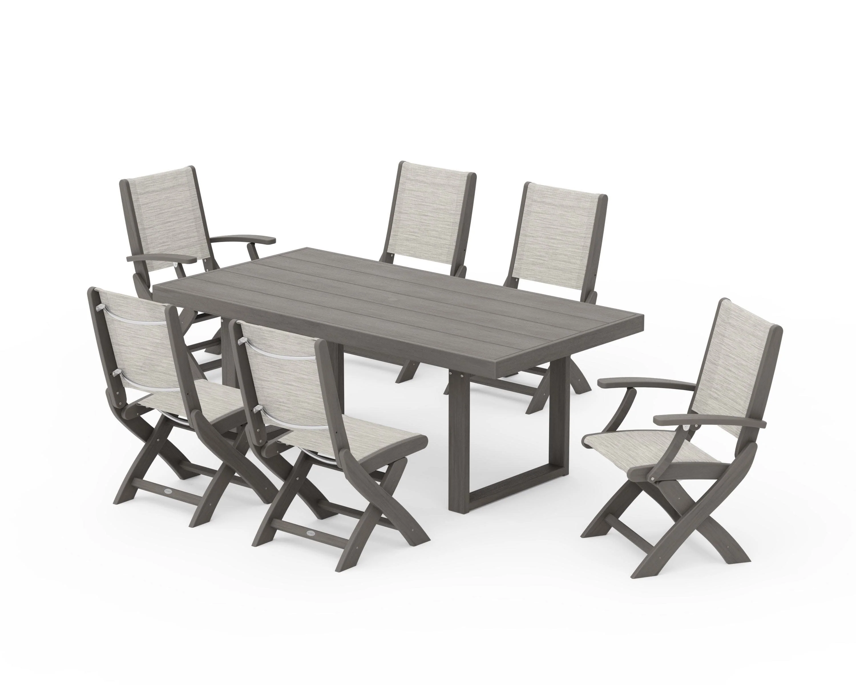 Product image 140