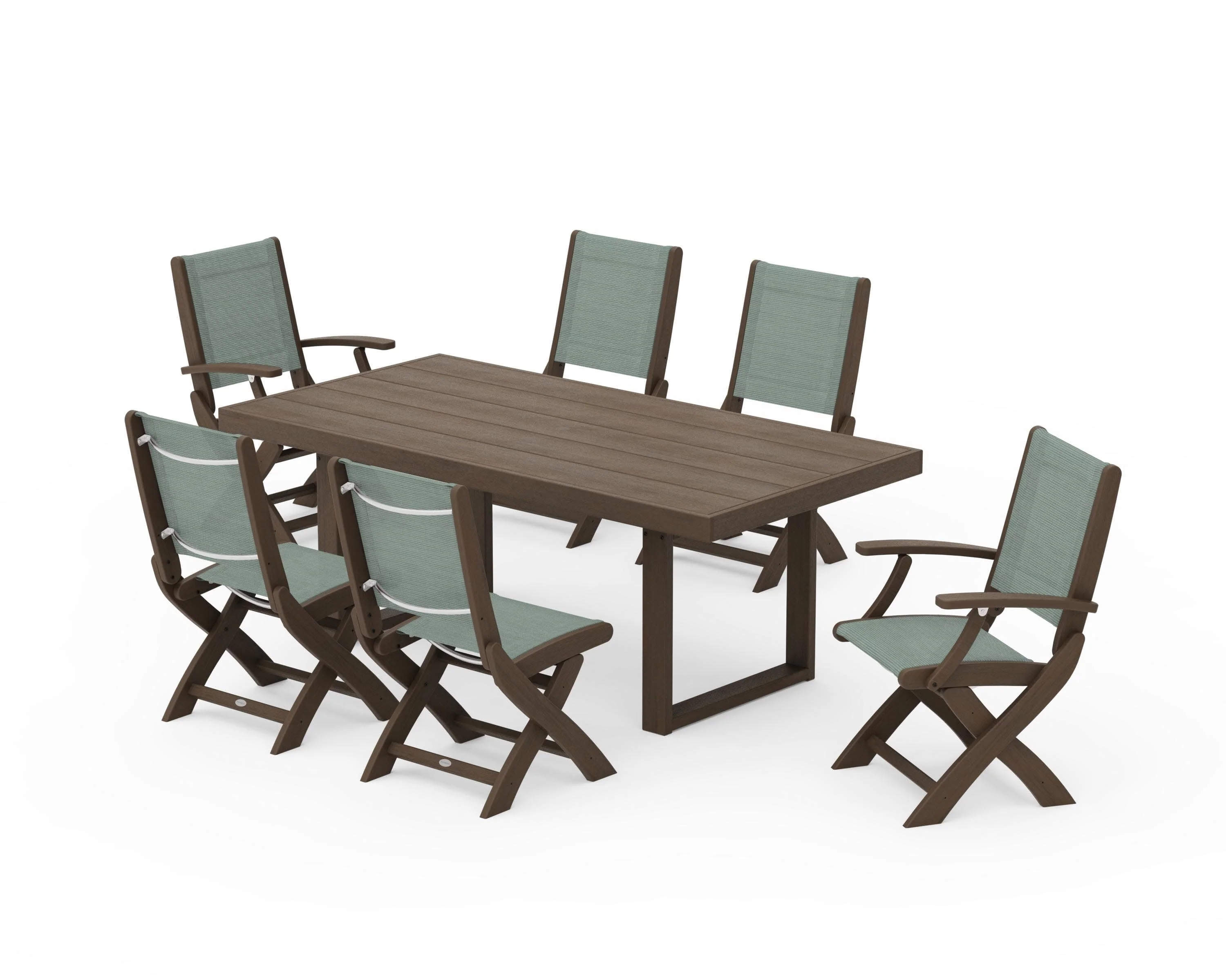Product image 141