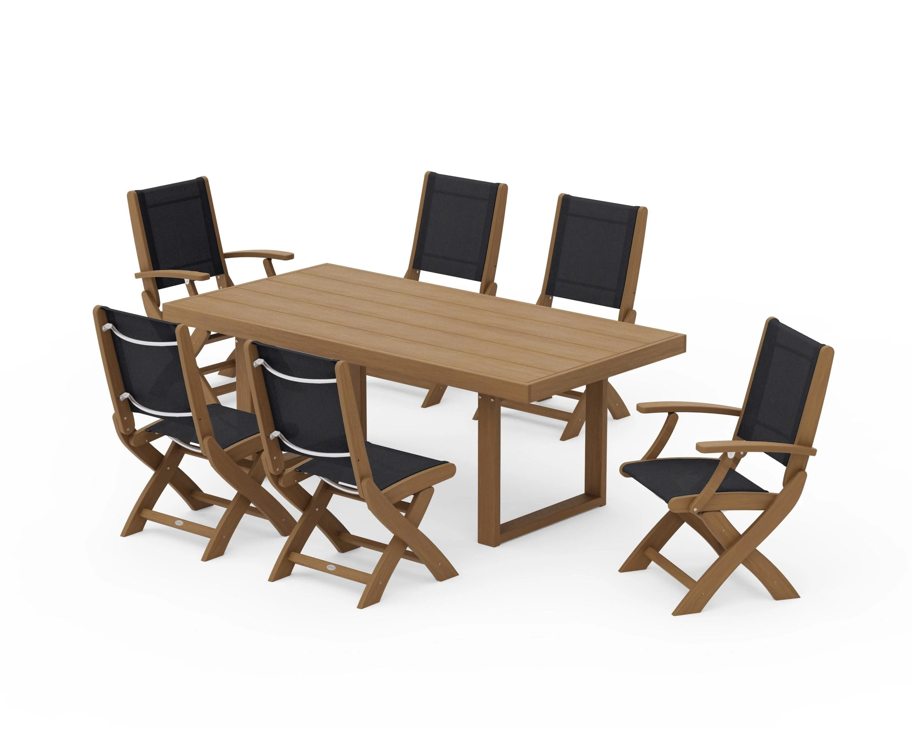 Product image 144