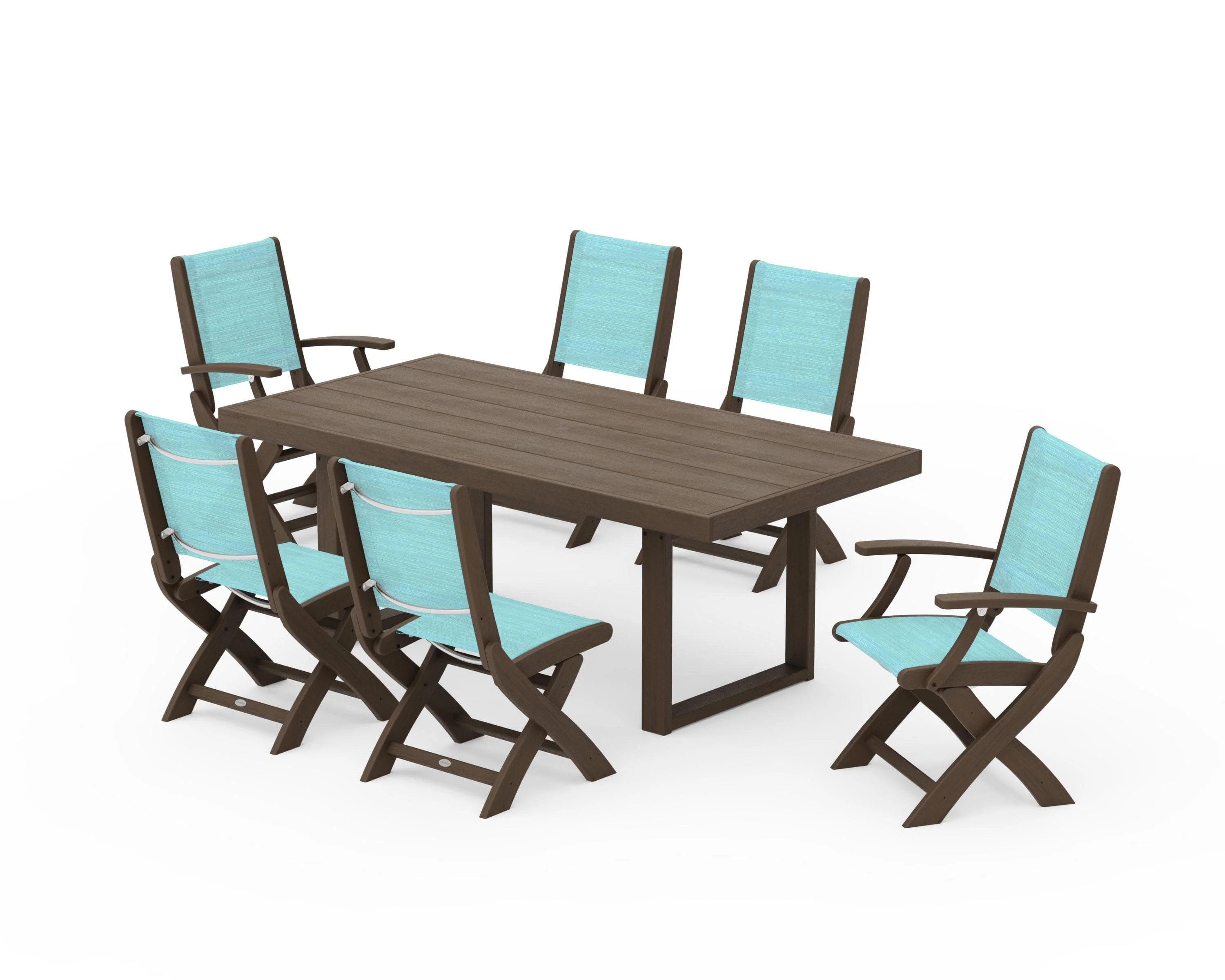 Product image 146