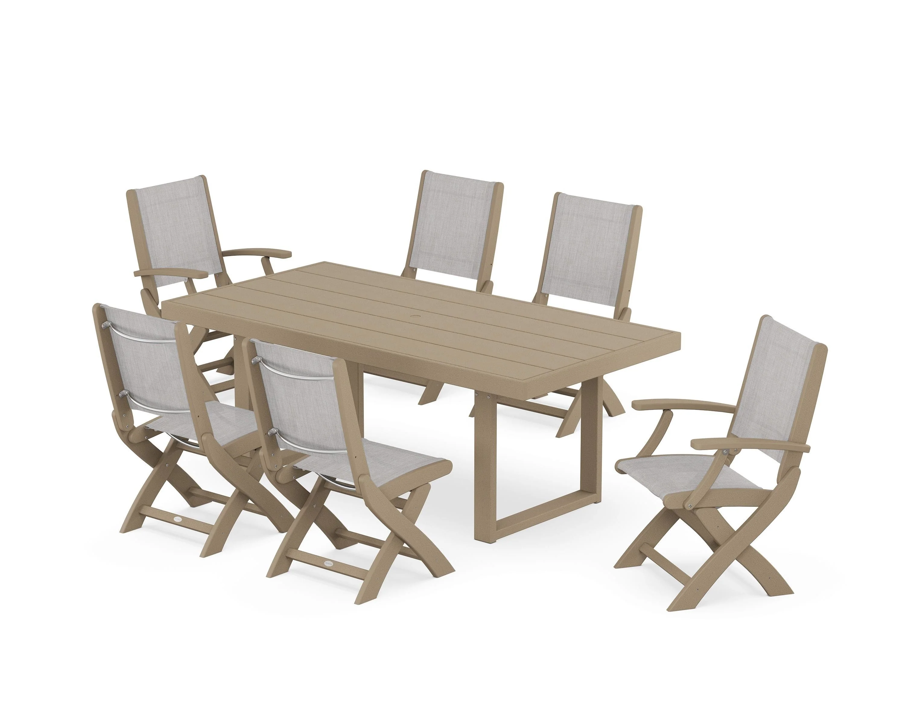 Product image 99