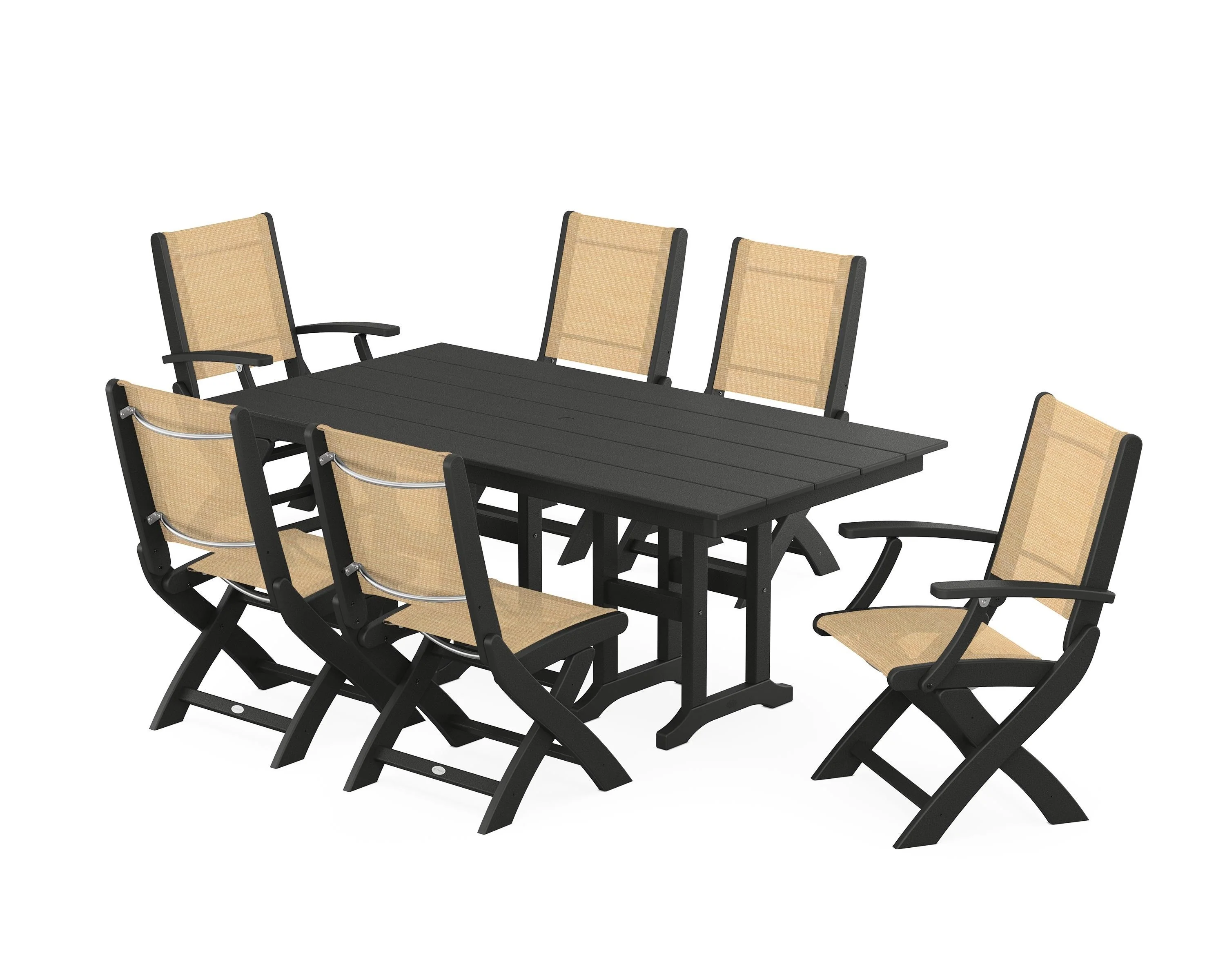Product image 110