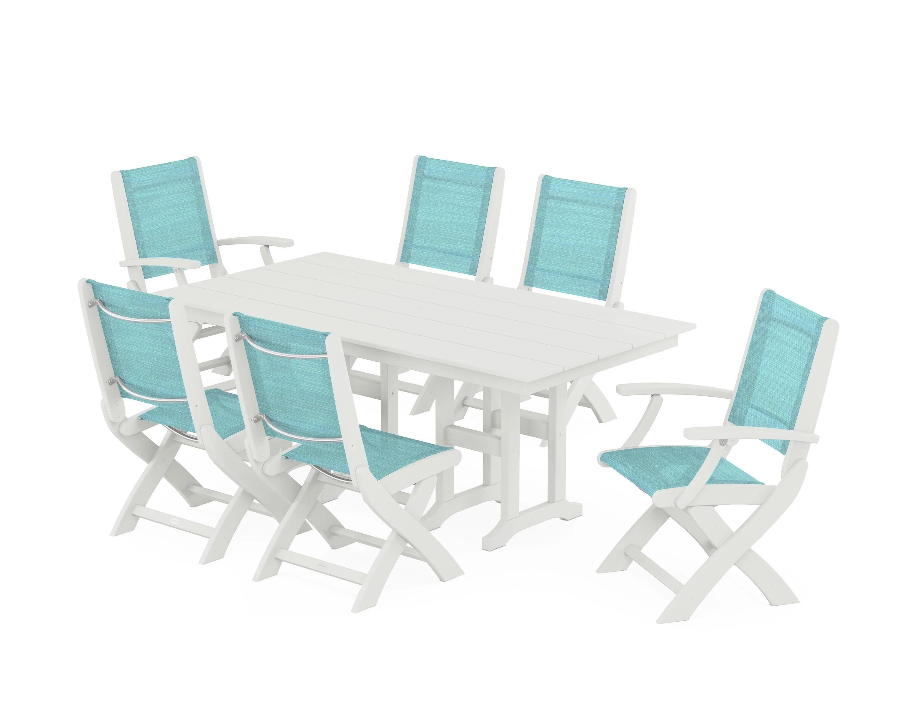 Product image 112