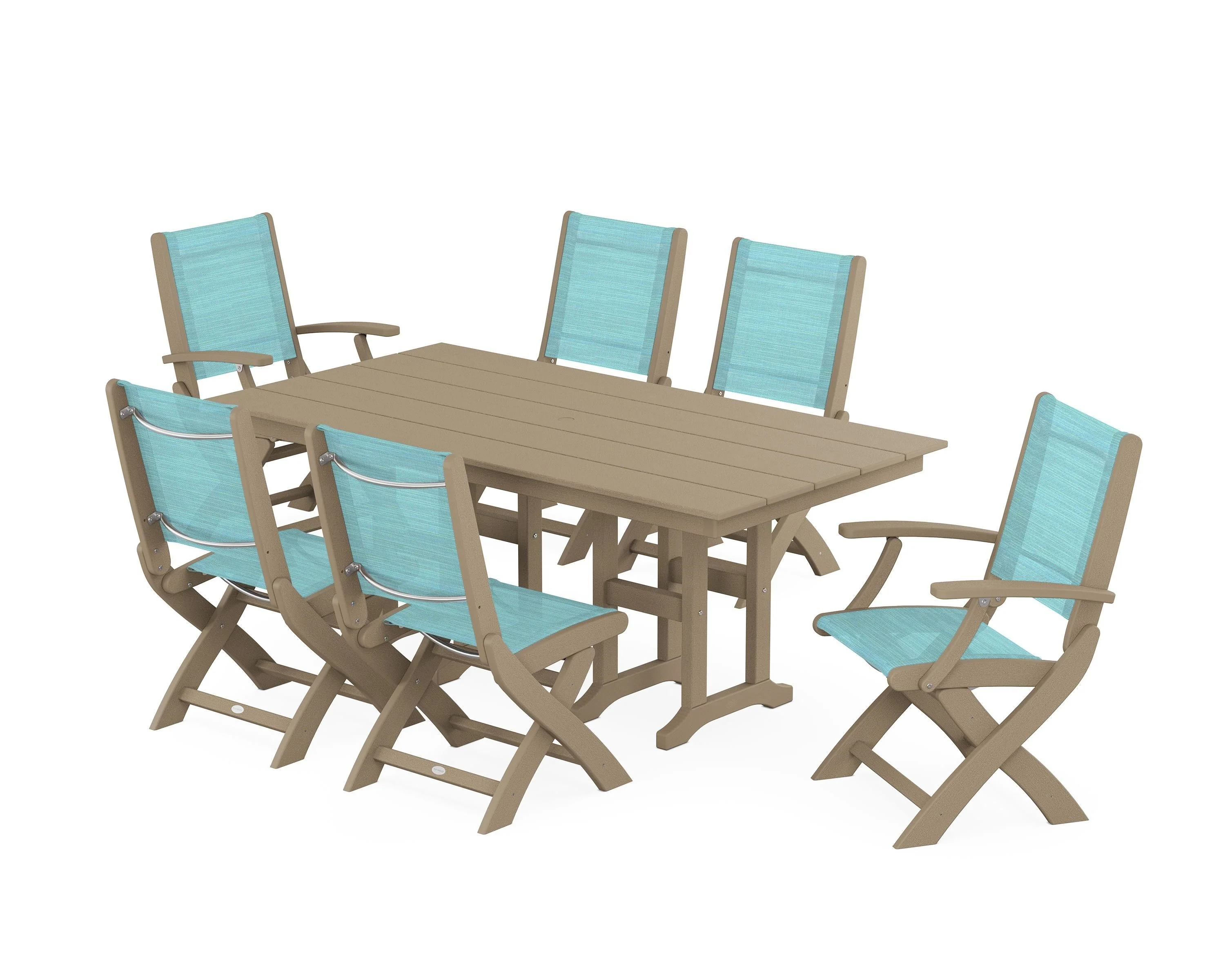Product image 118