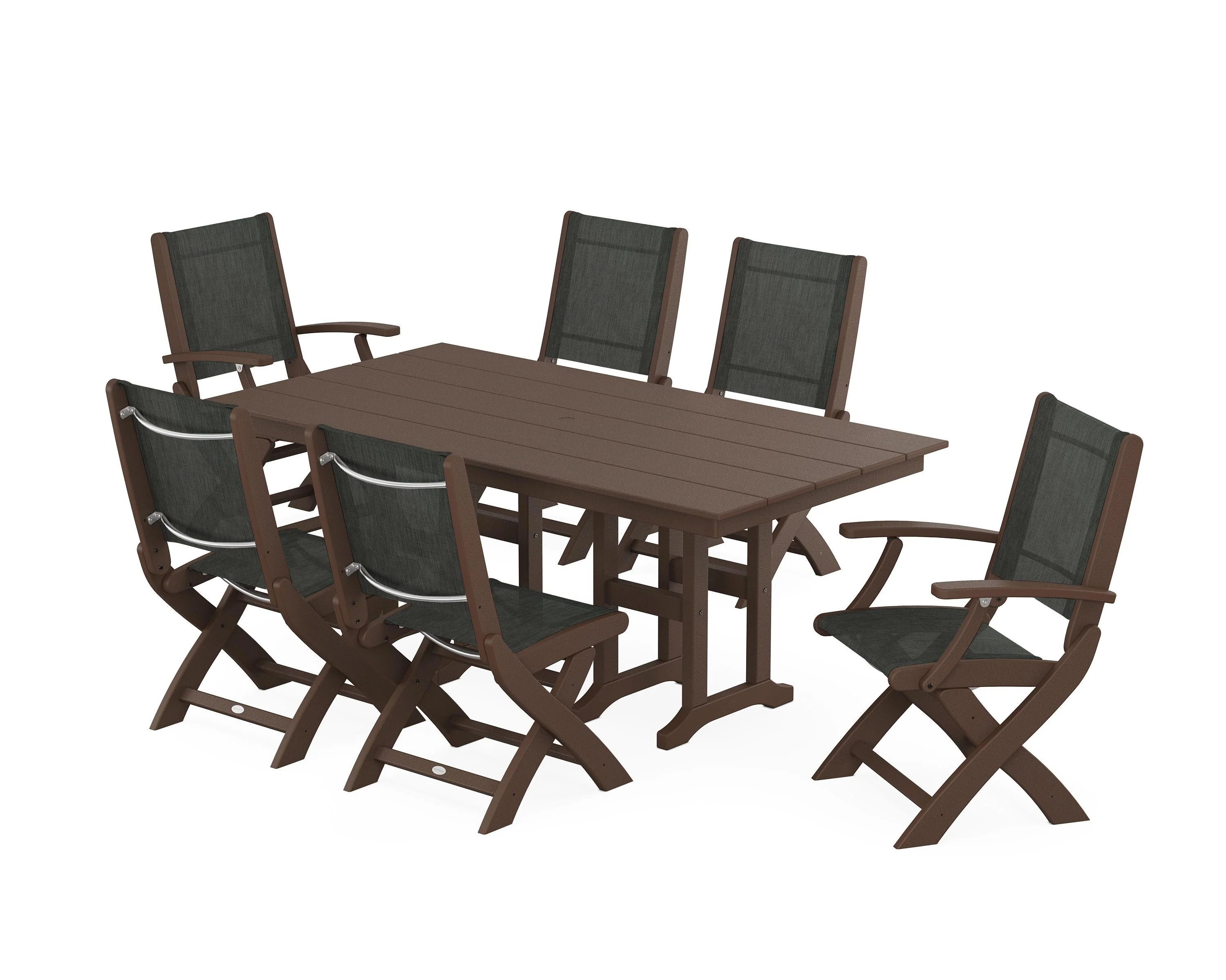 Product image 122