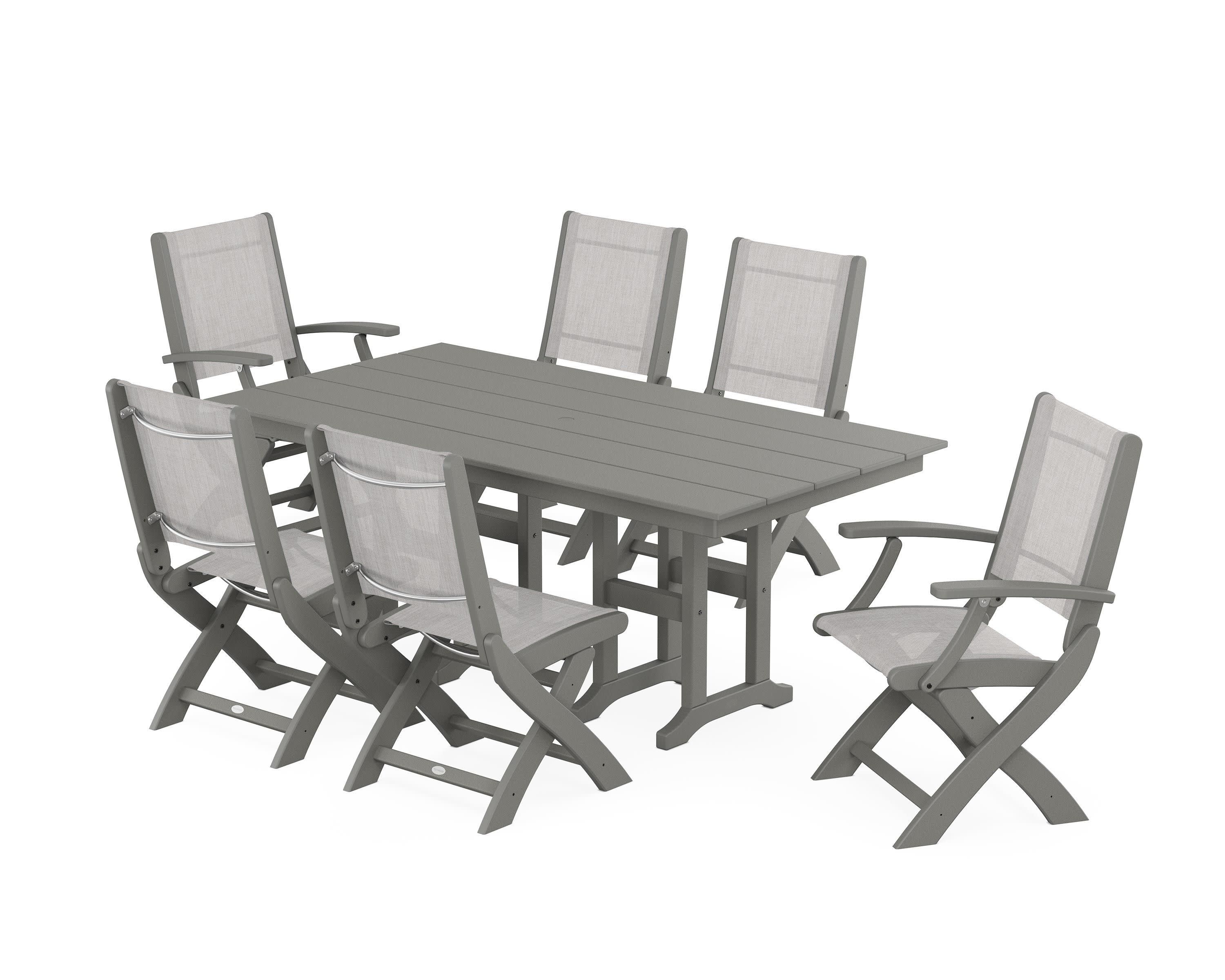 Product image 123