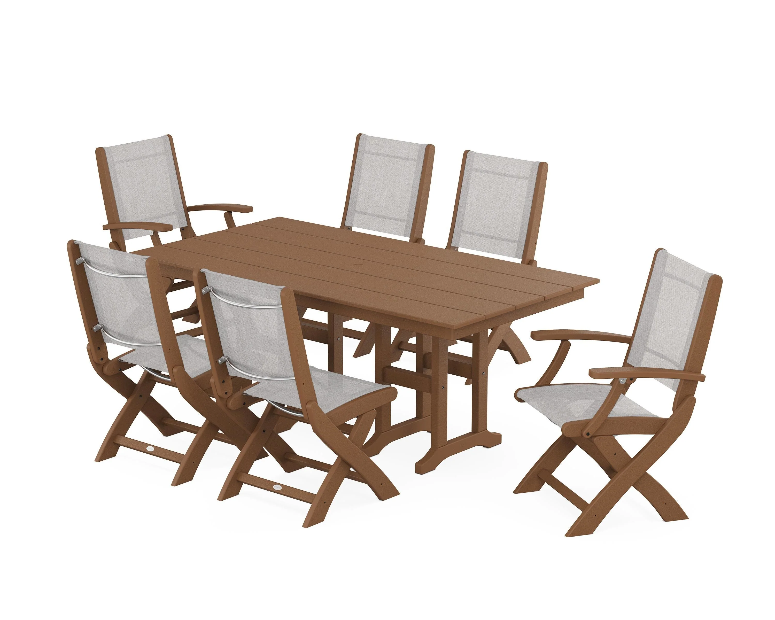 Product image 83