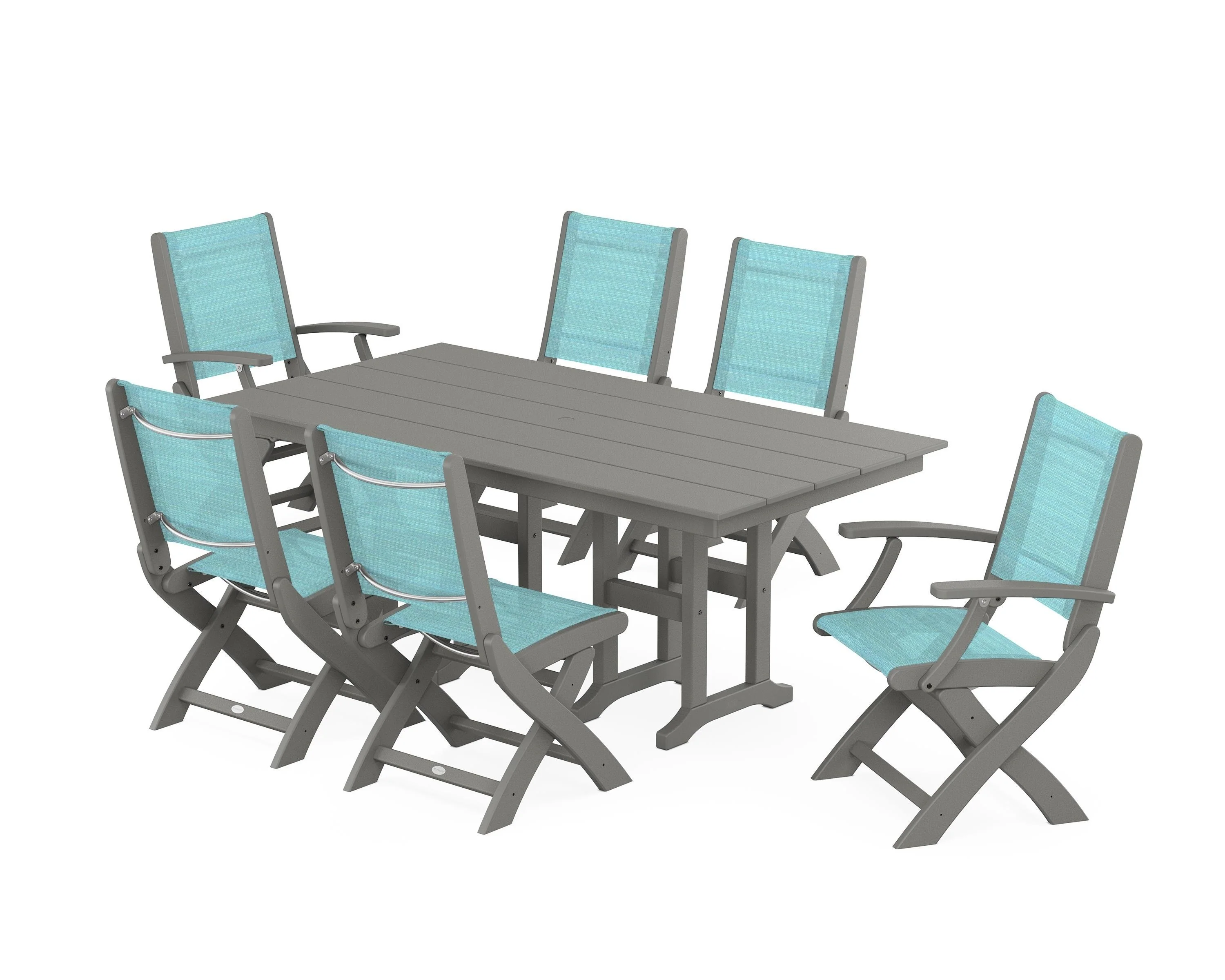 Product image 88