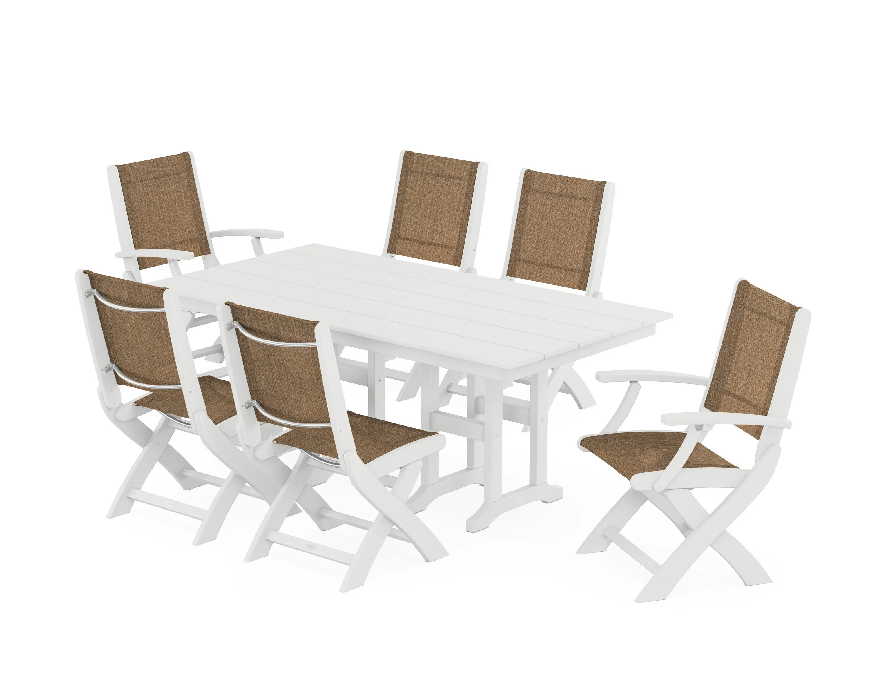 Product image 89
