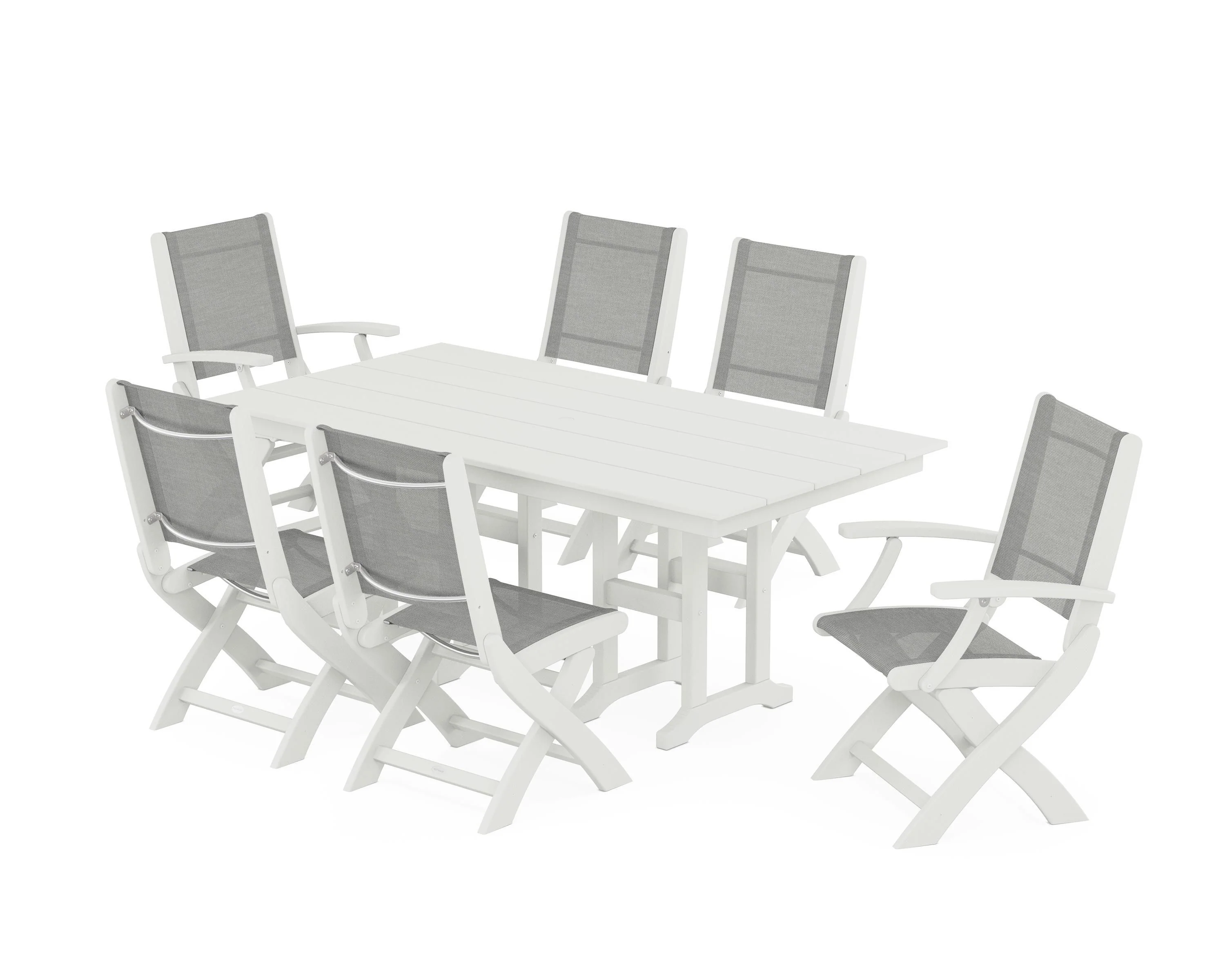 Product image 95