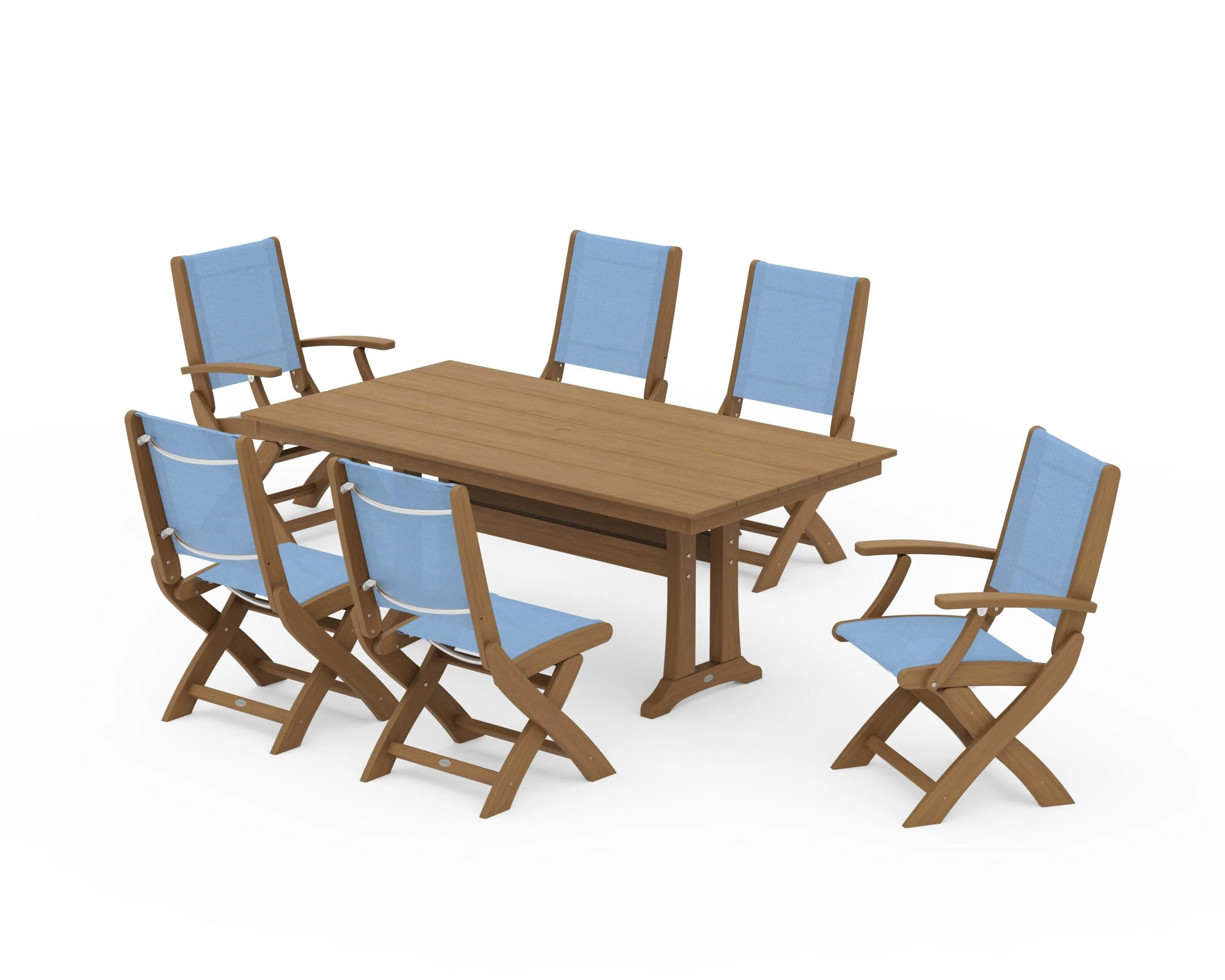 Product image 124