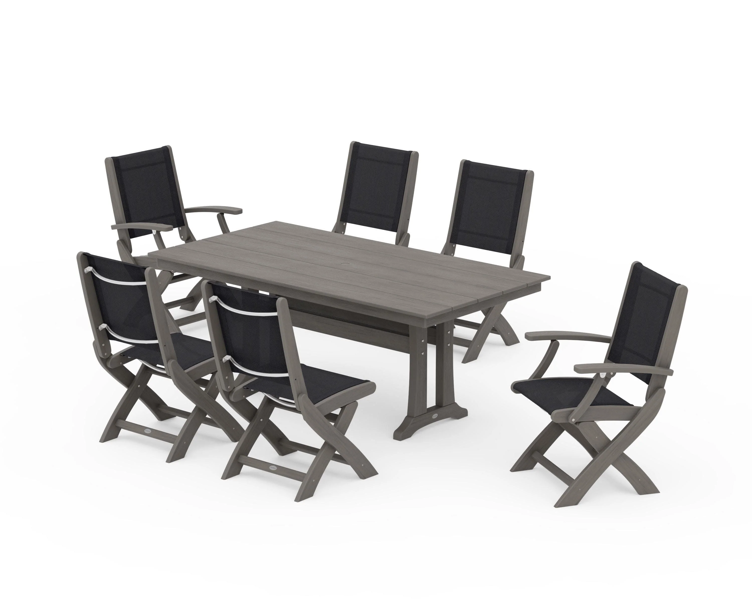 Product image 135