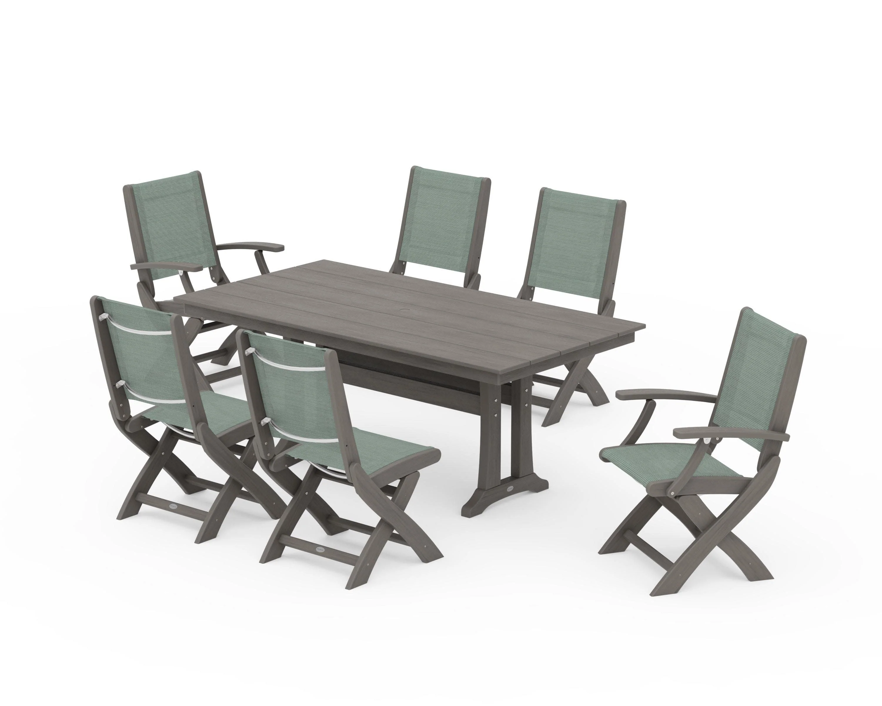 Product image 146
