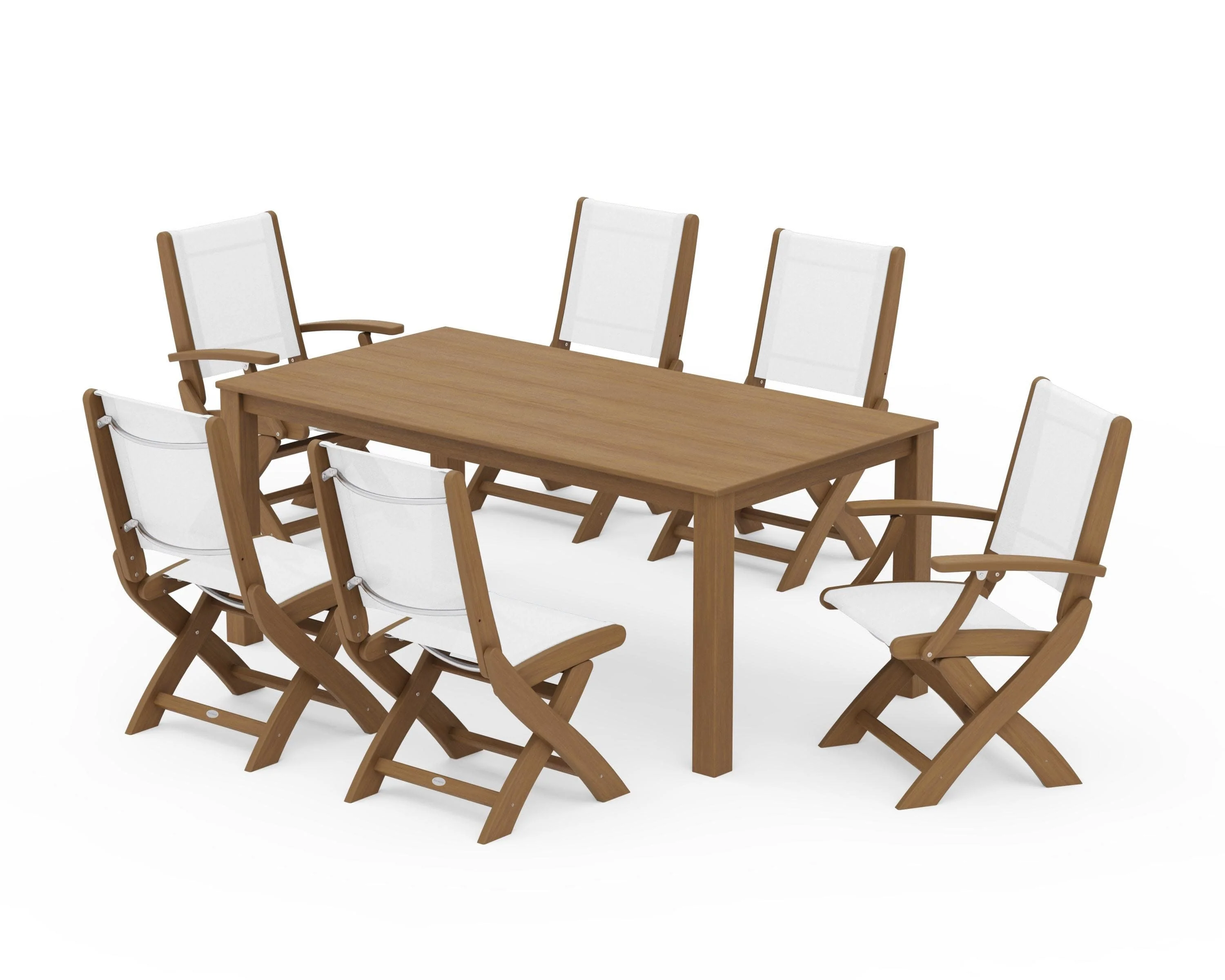 Product image 83