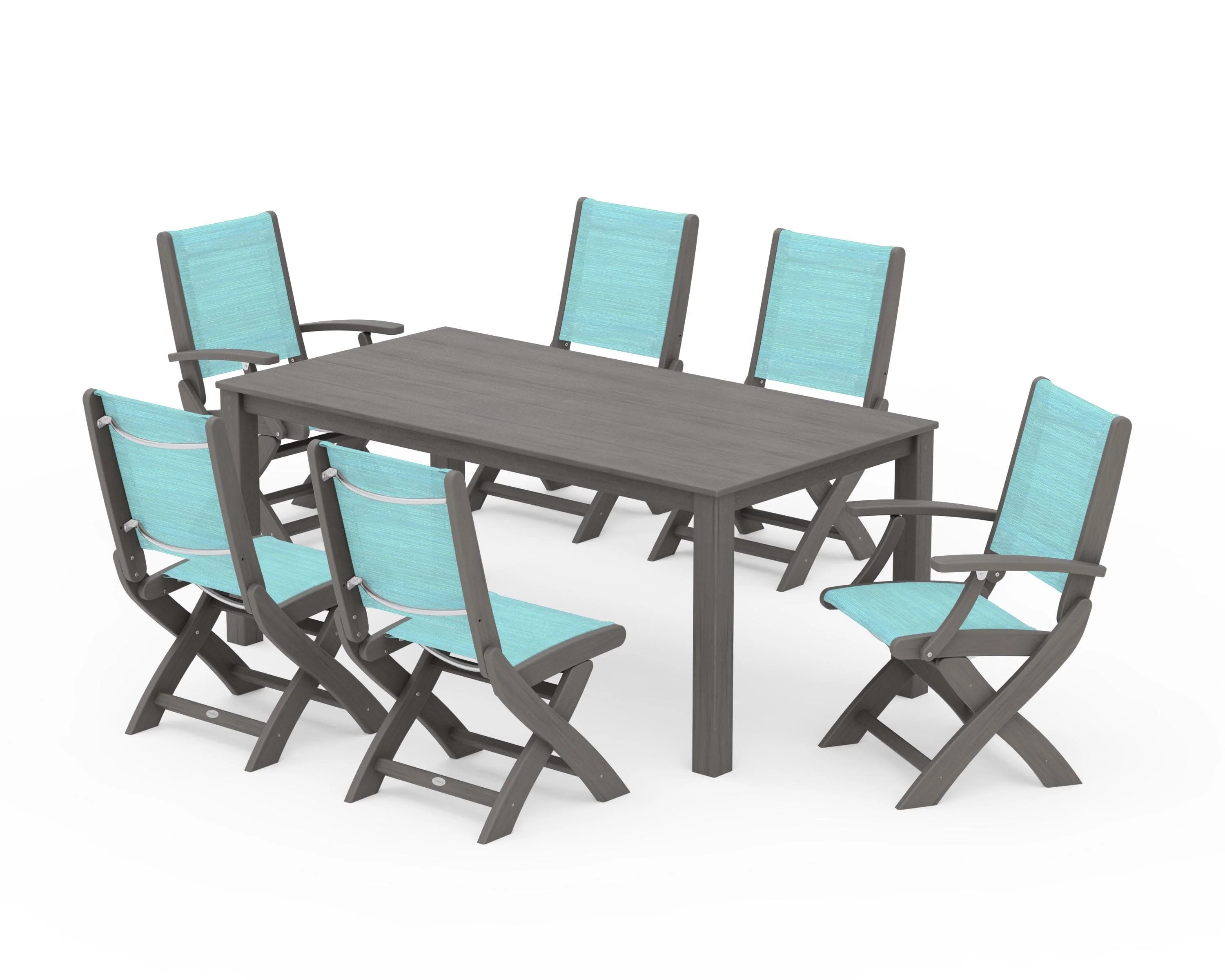 Product image 86