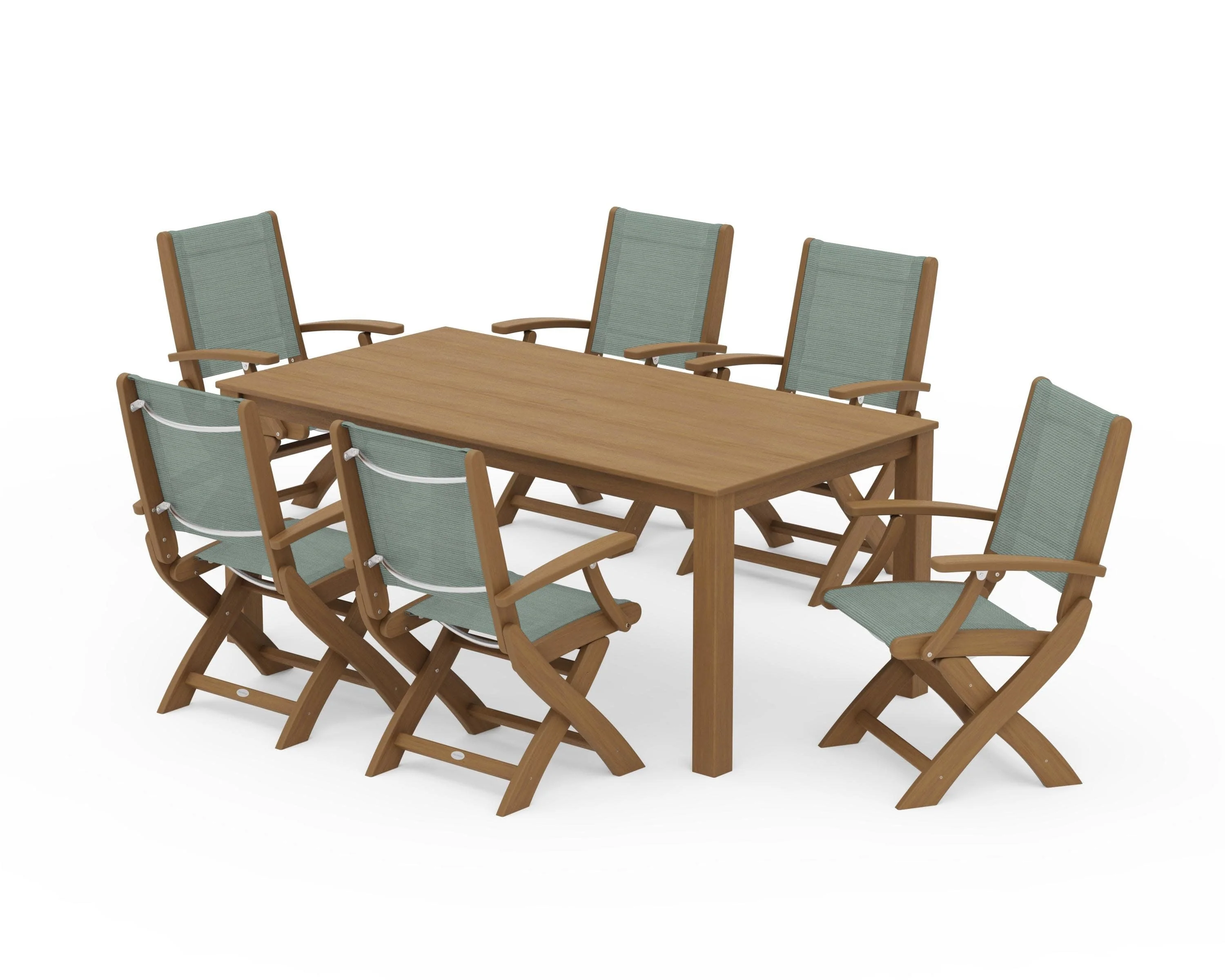Product image 79