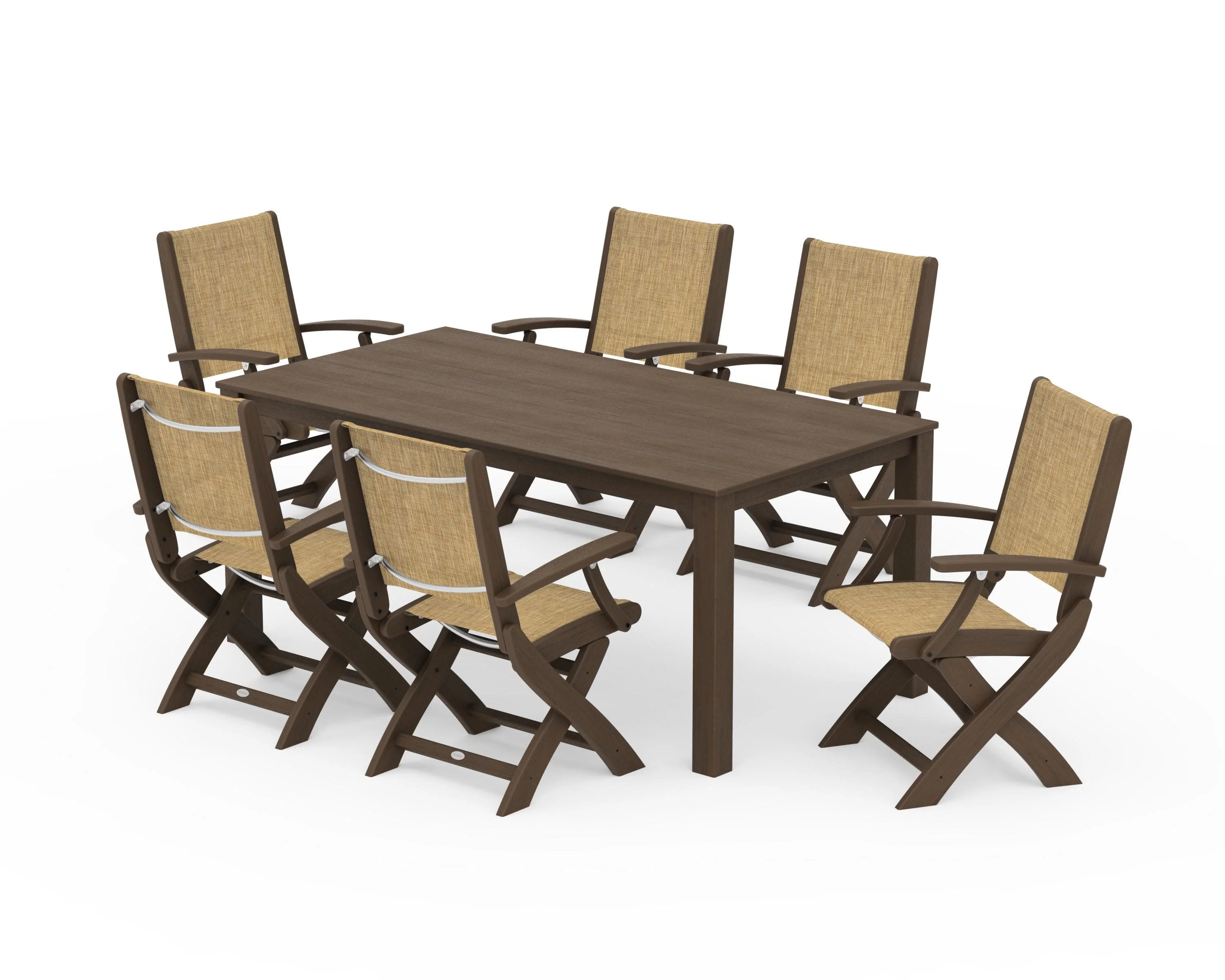 Product image 80