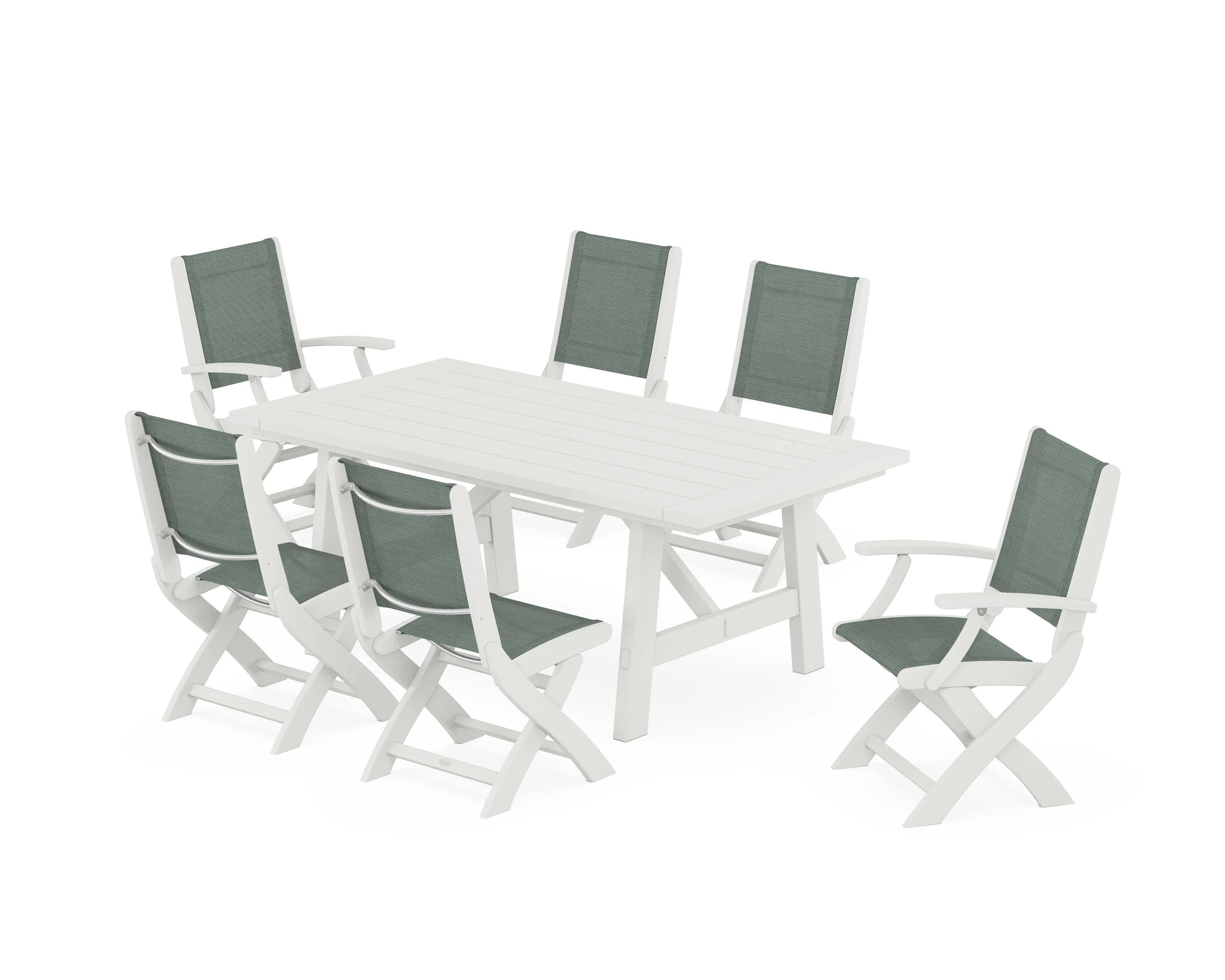 Product image 101
