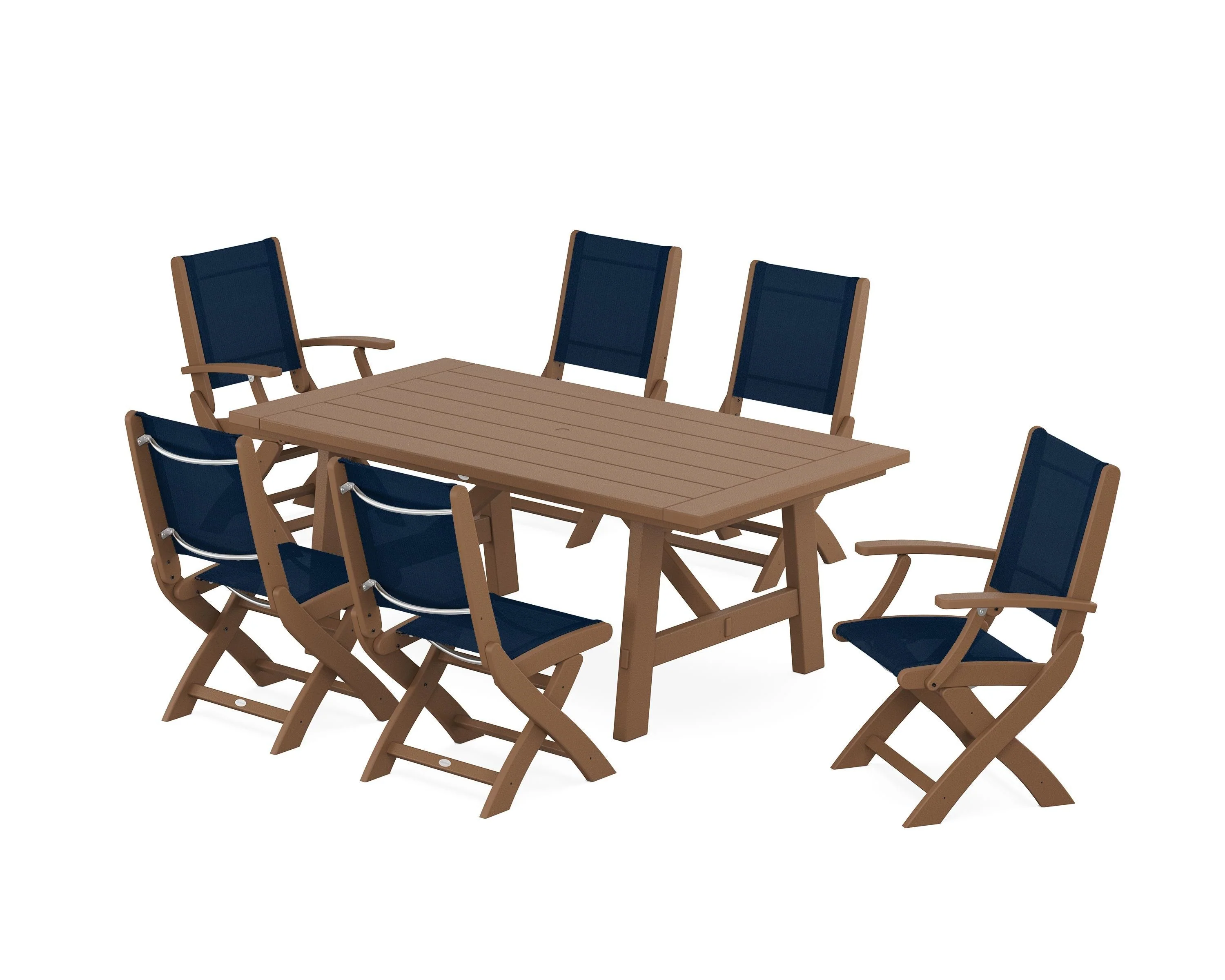 Product image 106