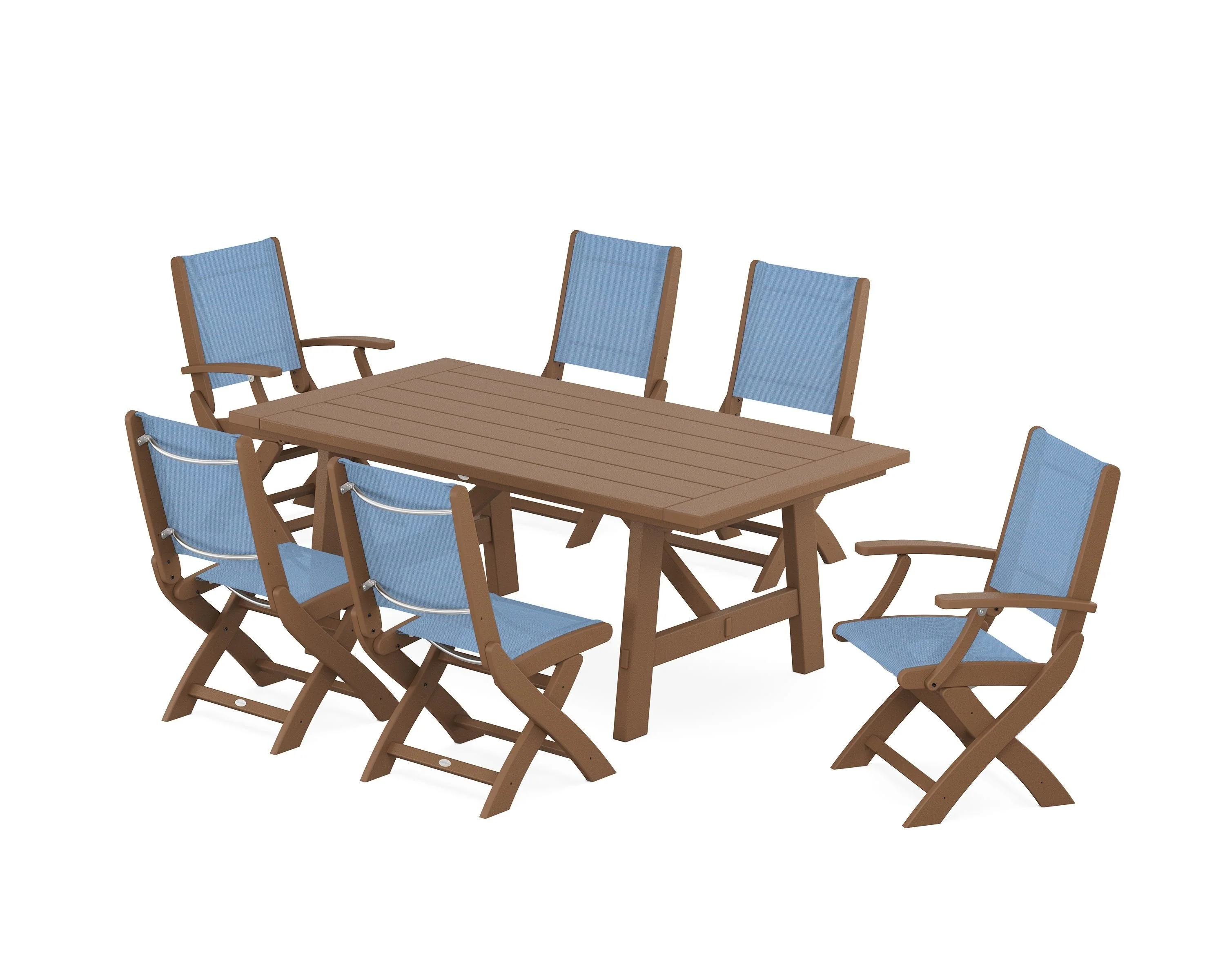 Product image 108
