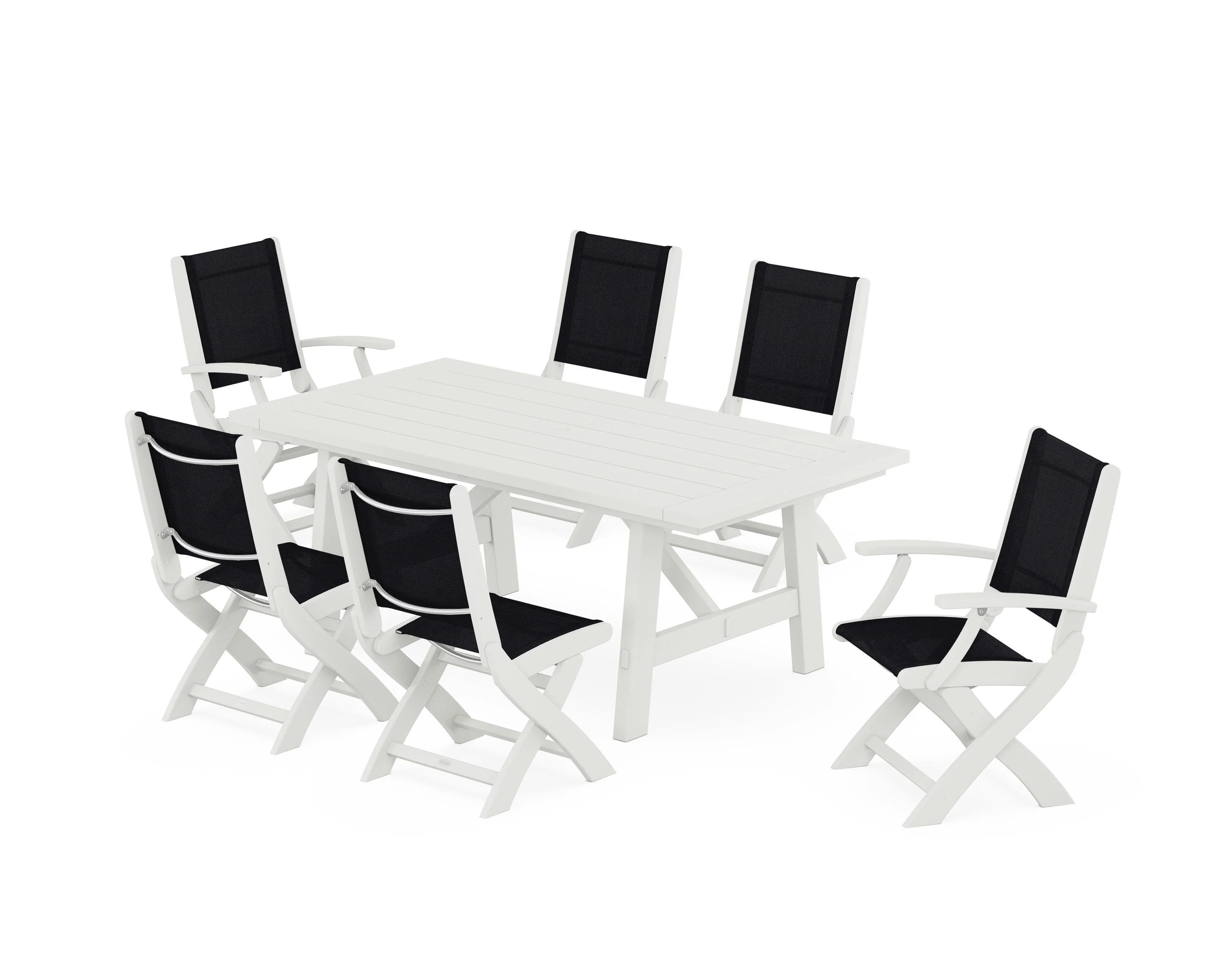 Product image 110